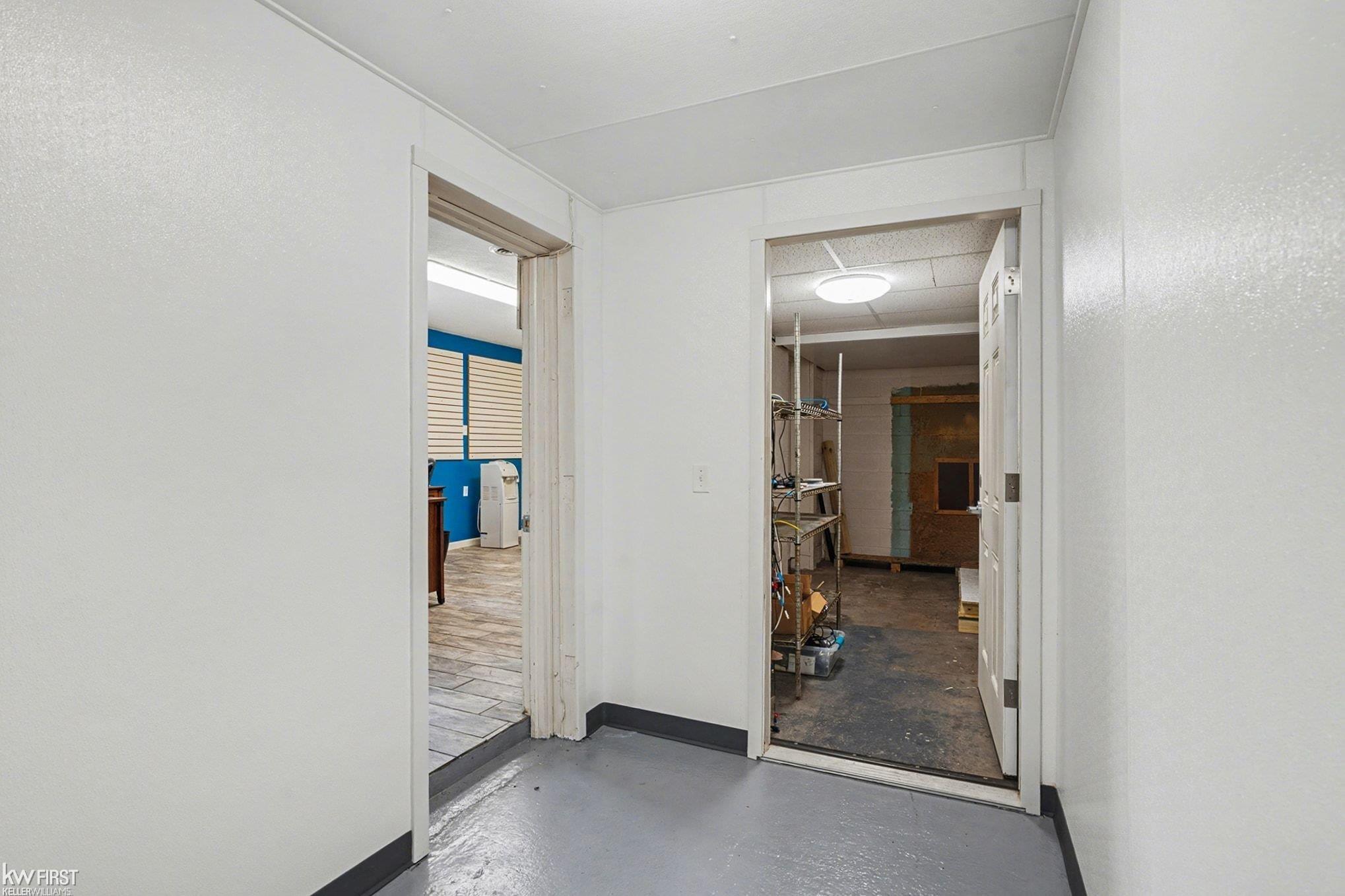 407 West Center Street Property Photo 12