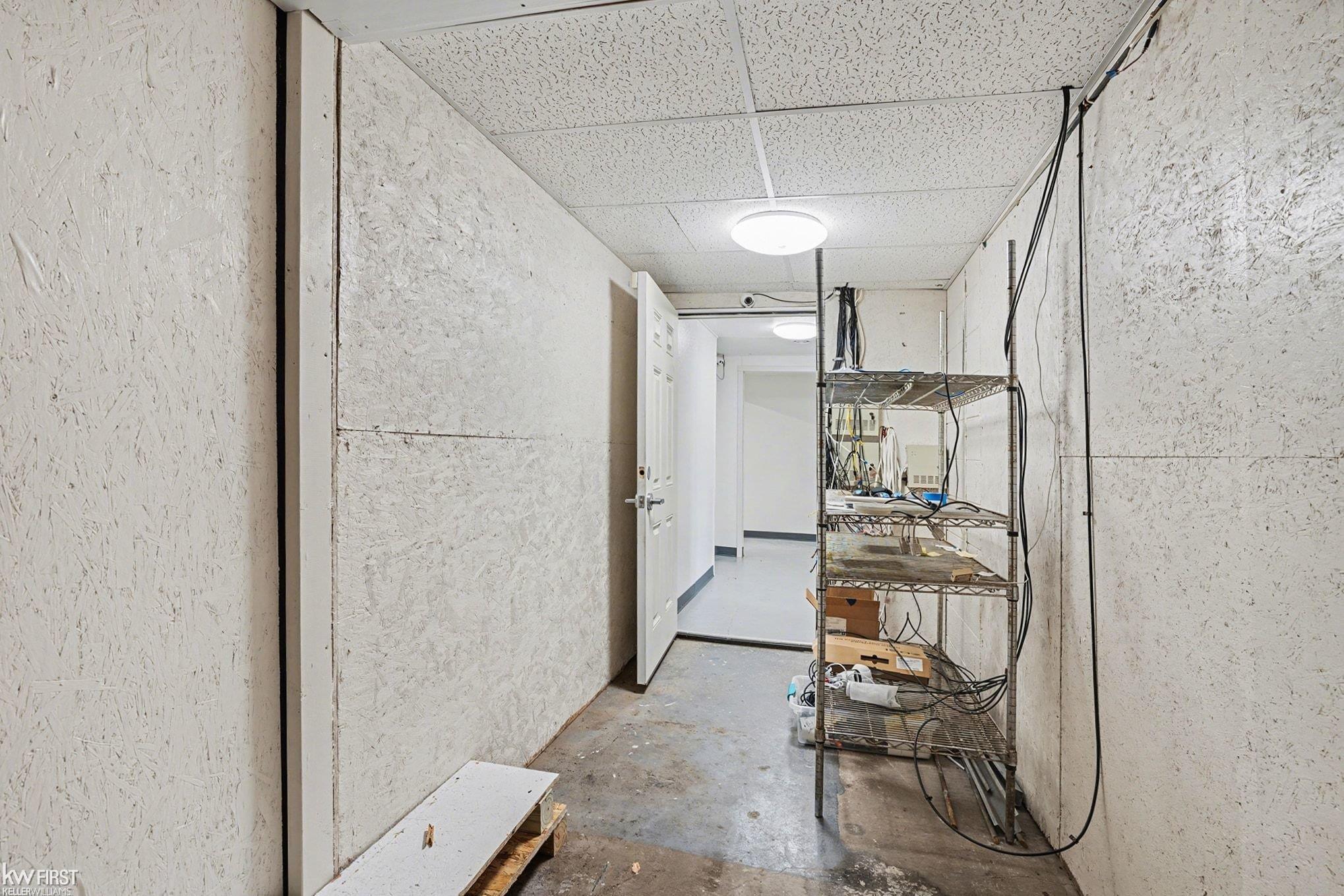 407 West Center Street Property Photo 13