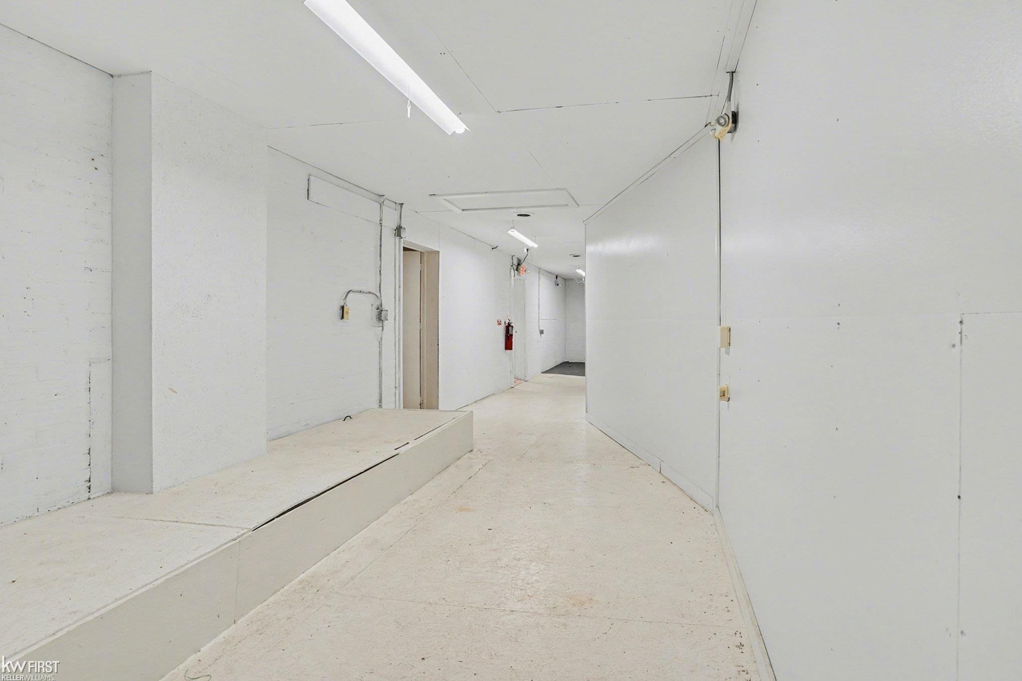 407 West Center Street Property Photo 30