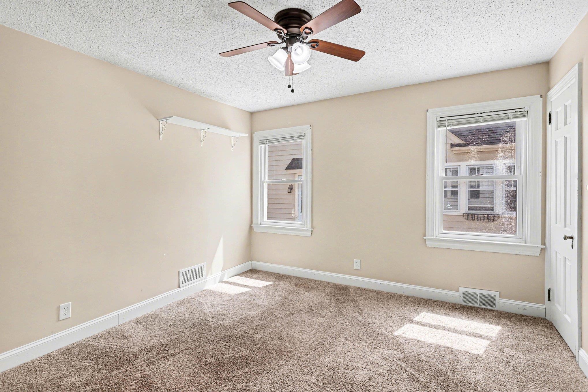 310 Green Avenue Property Photo 9