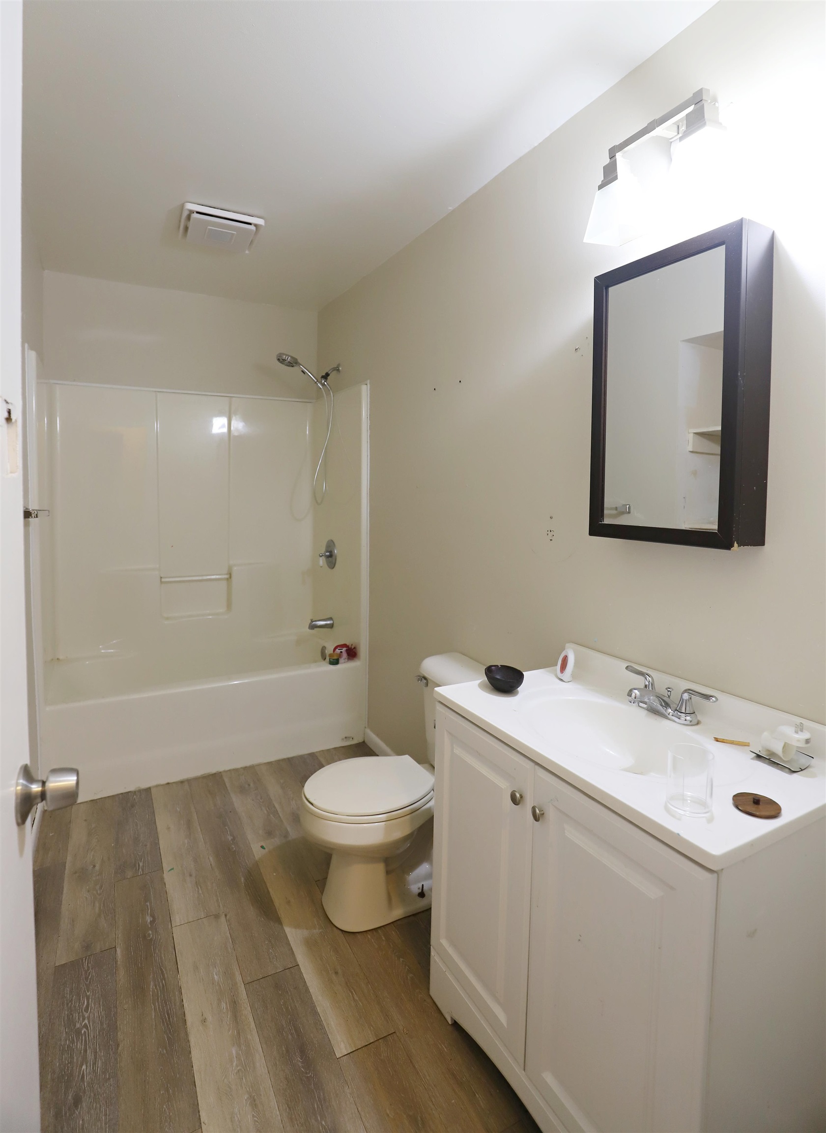 632 Monroe Street Property Photo 10