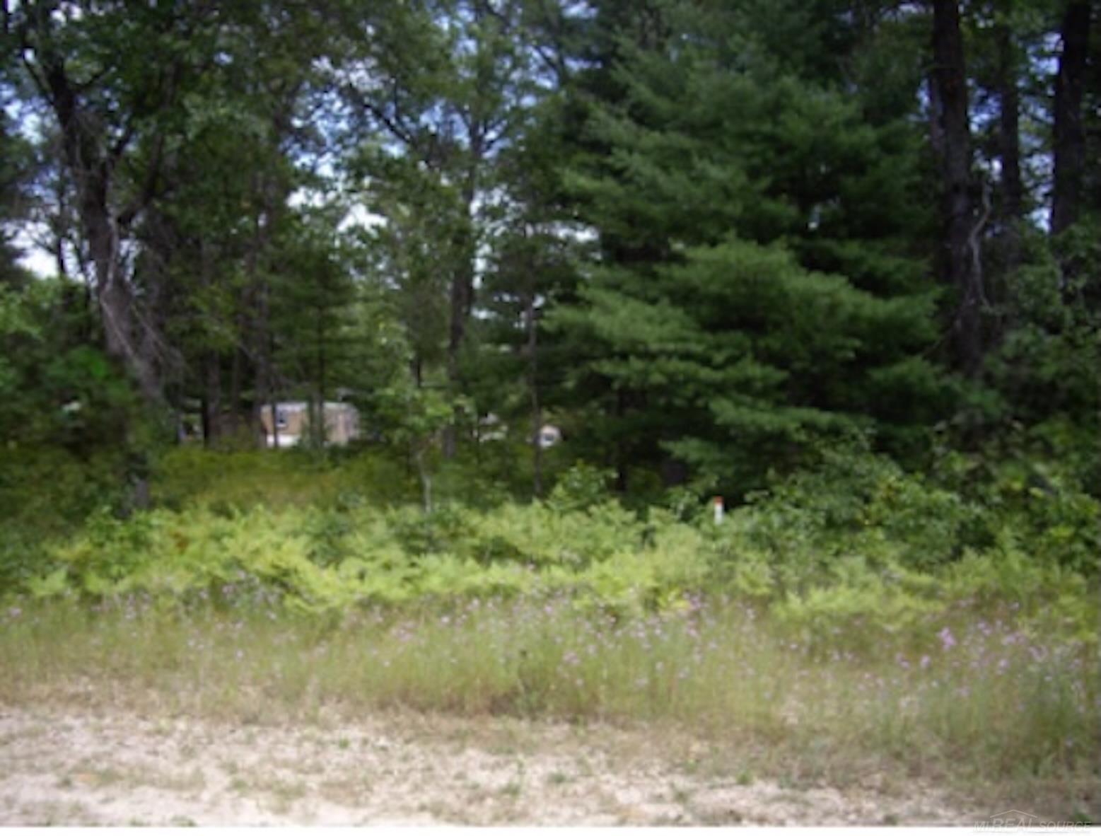 Pinecone Court Property Photo 1