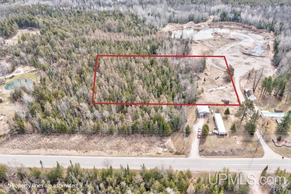 N18728 Co 551 Road Property Photo 3