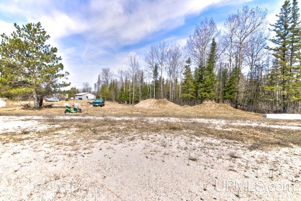 N18728 Co 551 Road Property Photo 4
