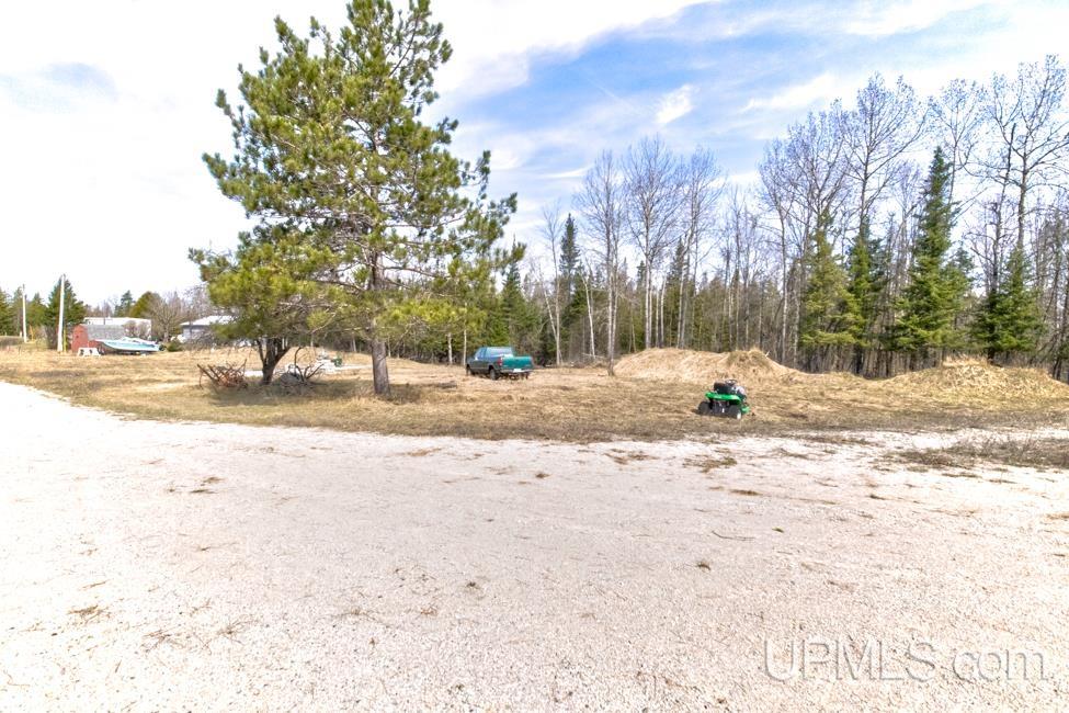 N18728 Co 551 Road Property Photo 5