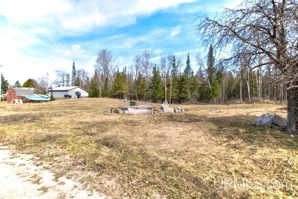 N18728 Co 551 Road Property Photo 6