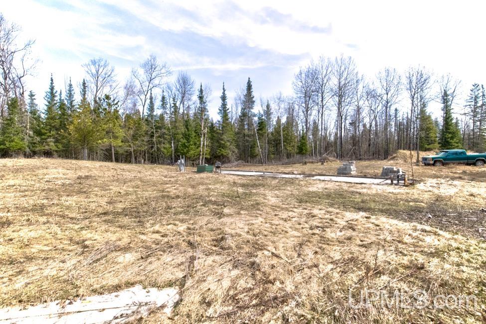 N18728 Co 551 Road Property Photo 7
