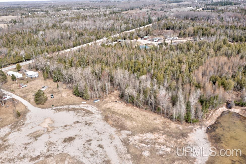 N18728 Co 551 Road Property Photo 8