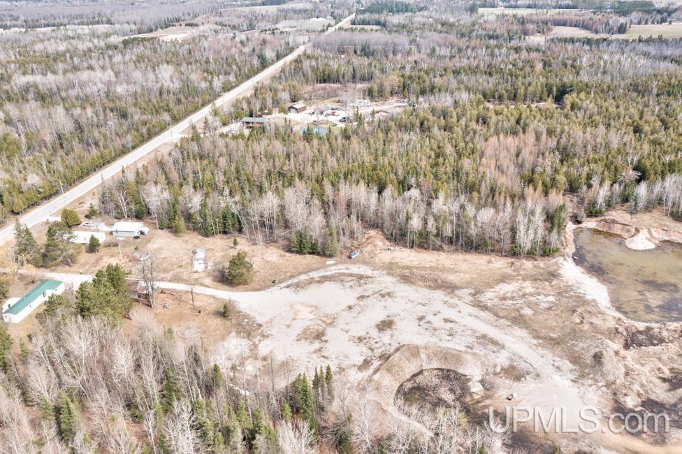 N18728 Co 551 Road Property Photo 9