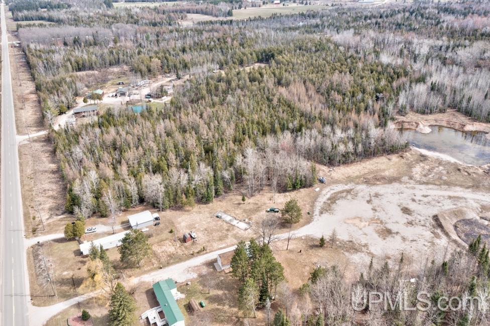 N18728 Co 551 Road Property Photo 10