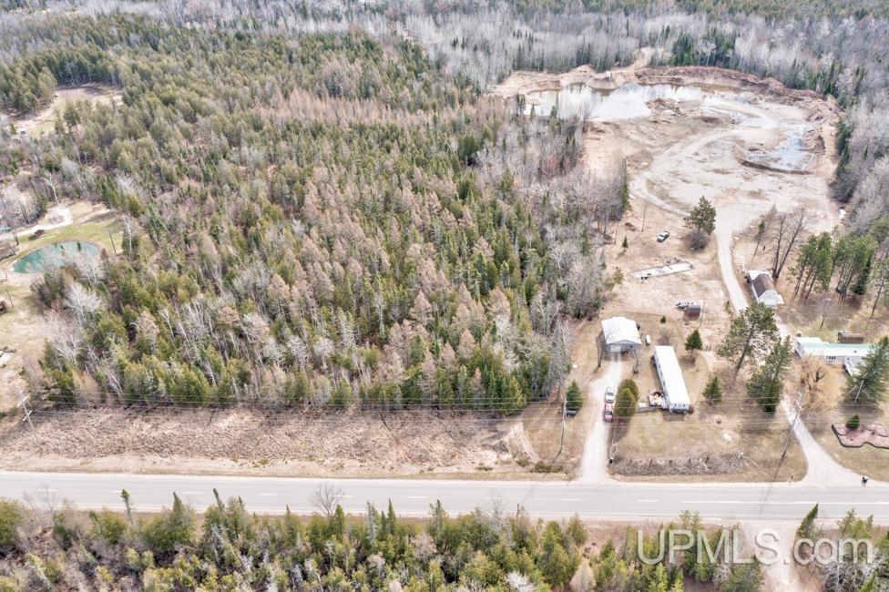 N18728 Co 551 Road Property Photo 11