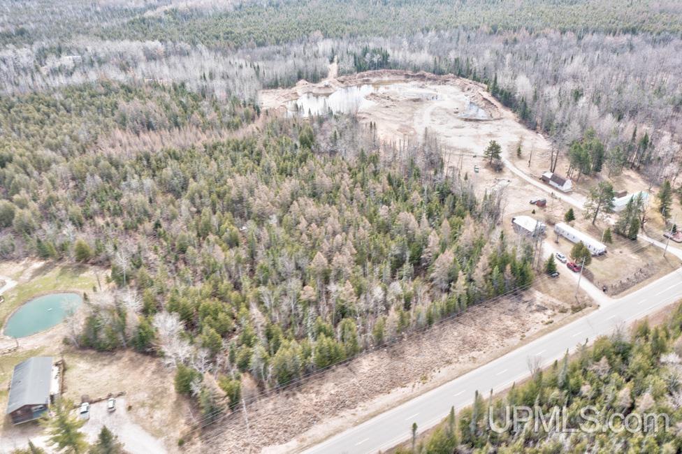 N18728 Co 551 Road Property Photo 12