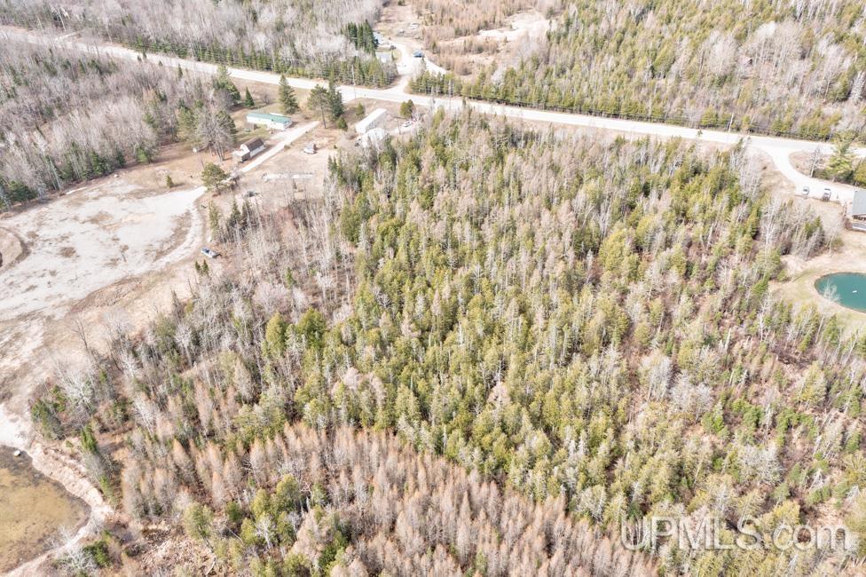 N18728 Co 551 Road Property Photo 13
