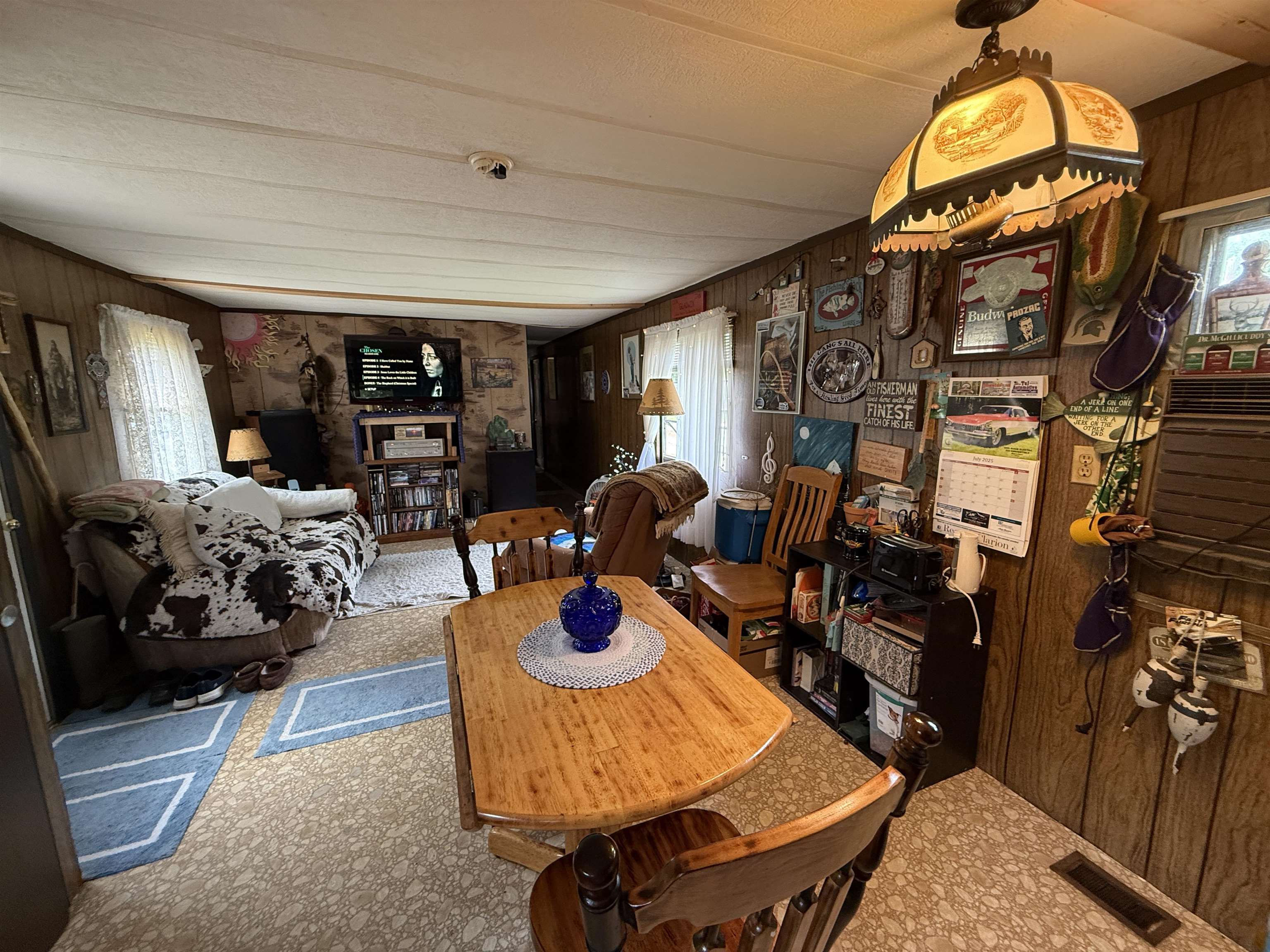 767 Hilo Road Property Photo 14