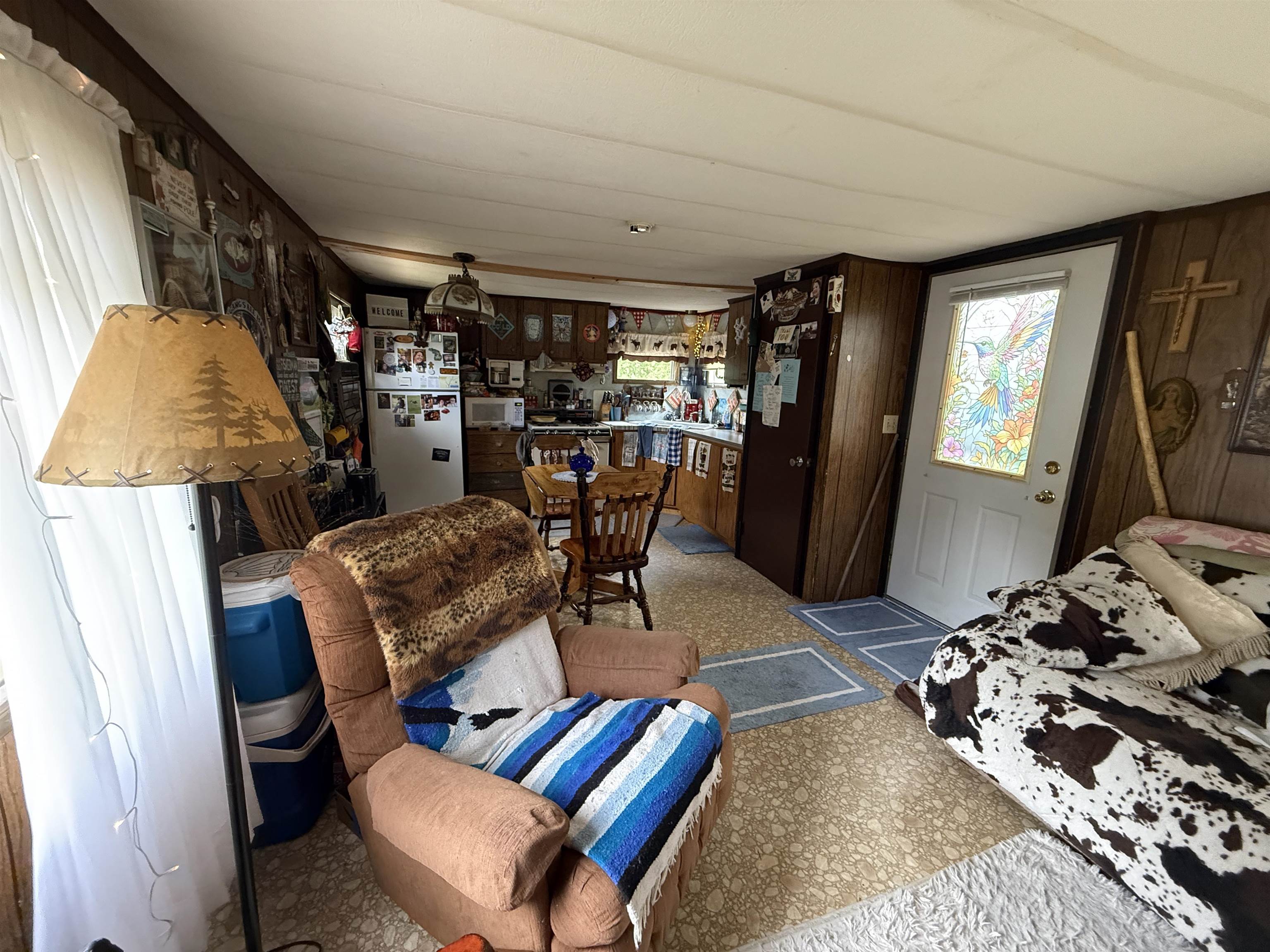 767 Hilo Road Property Photo 17