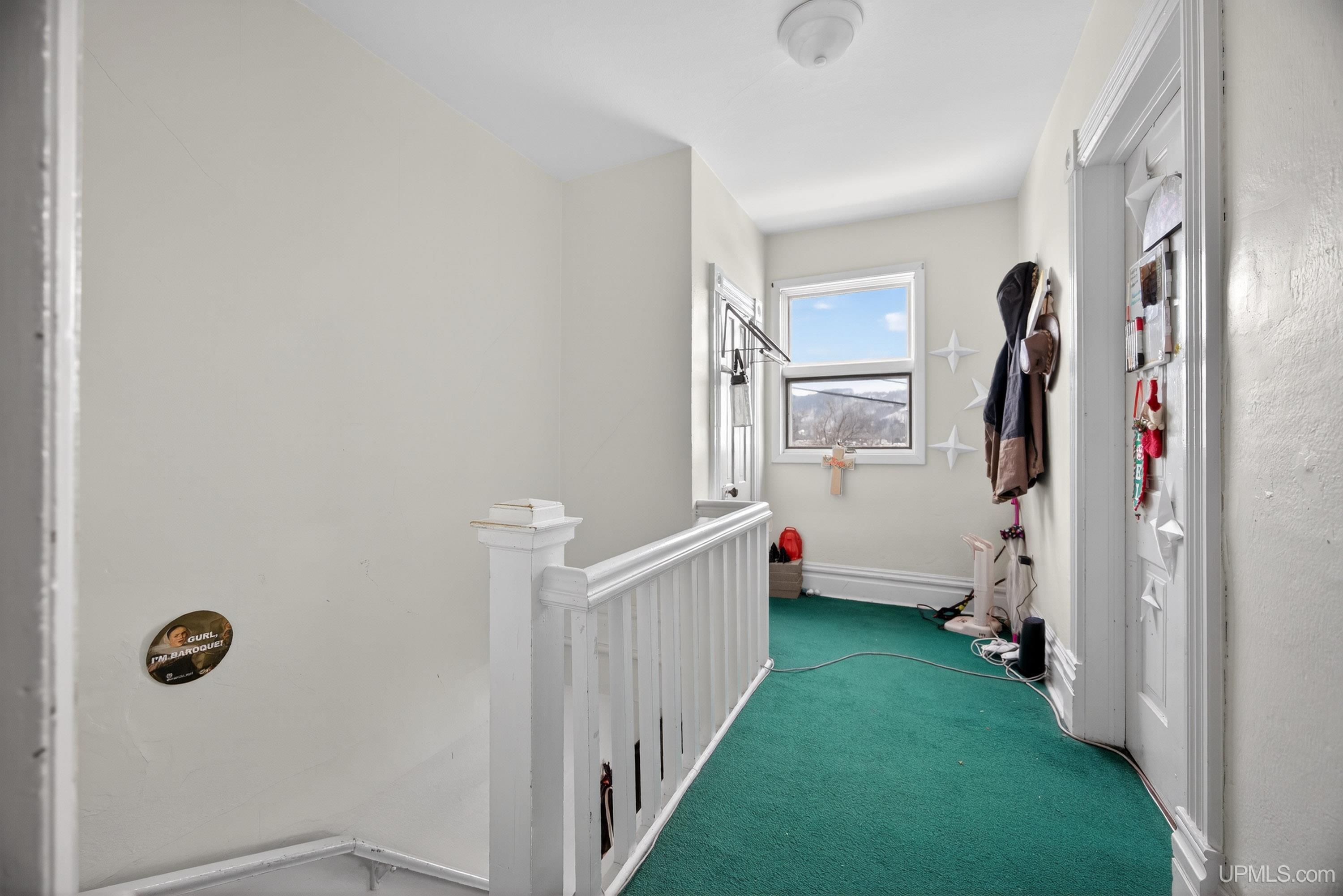 807 E Montezuma Avenue Property Photo 24