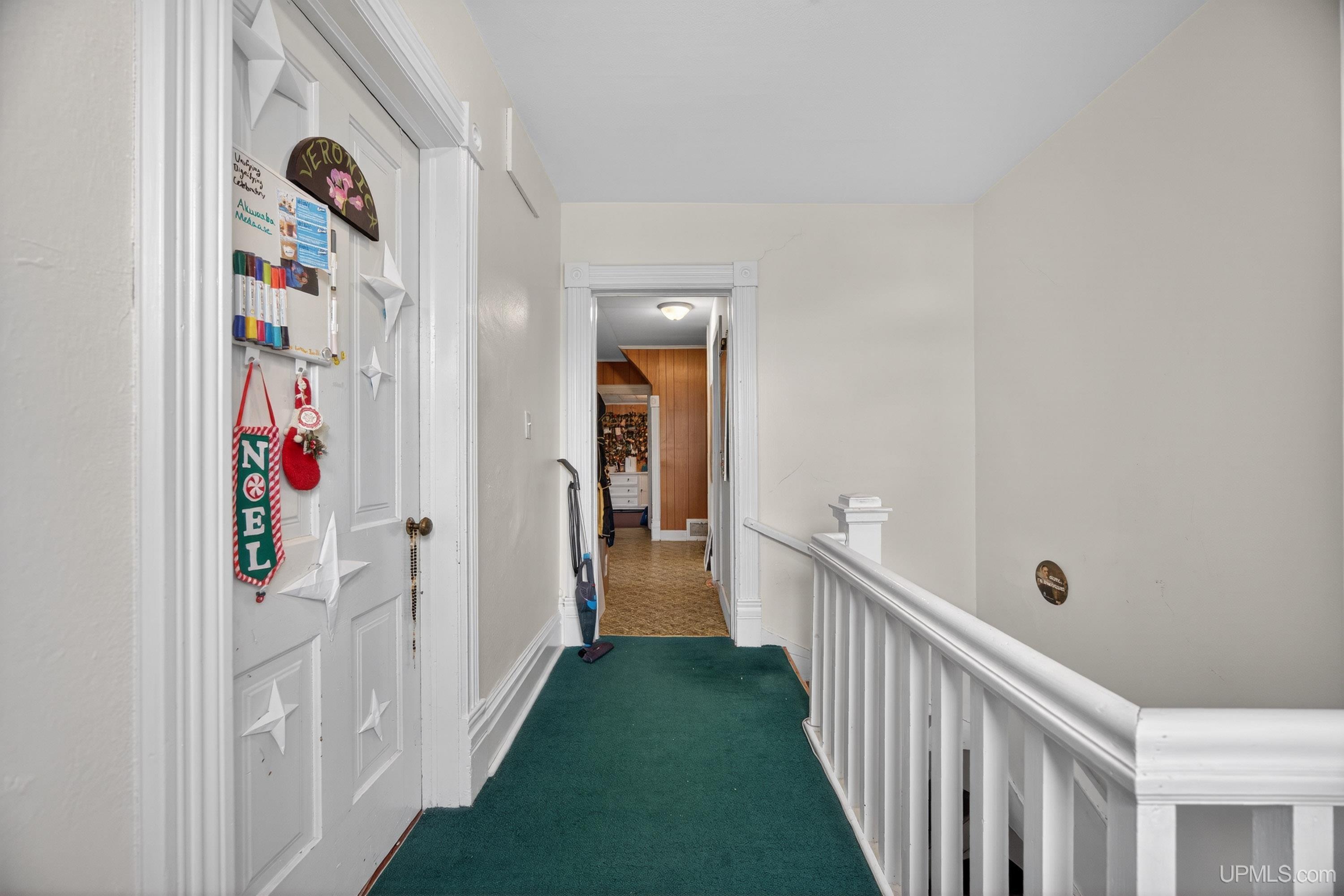 807 E Montezuma Avenue Property Photo 25