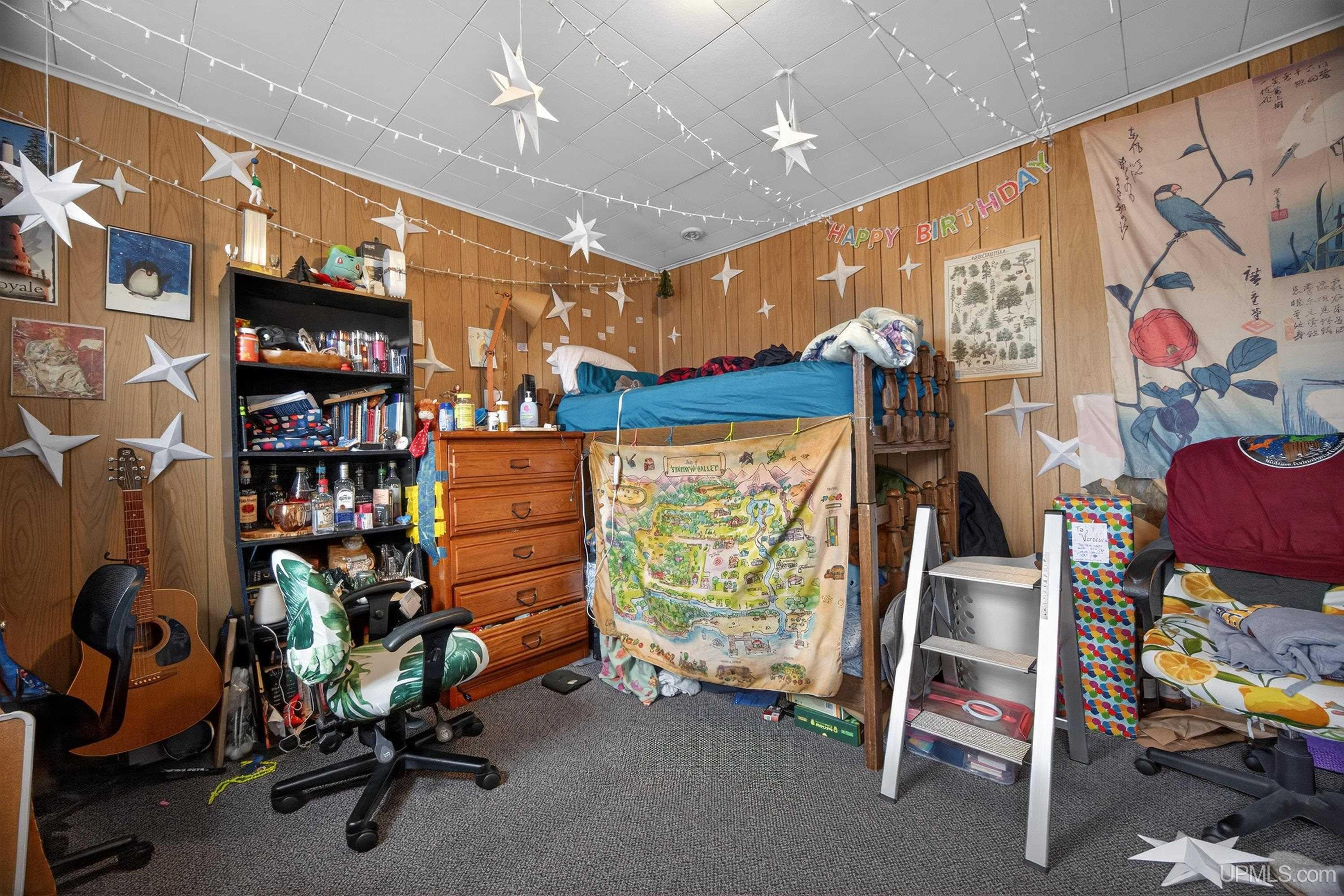 807 E Montezuma Avenue Property Photo 26