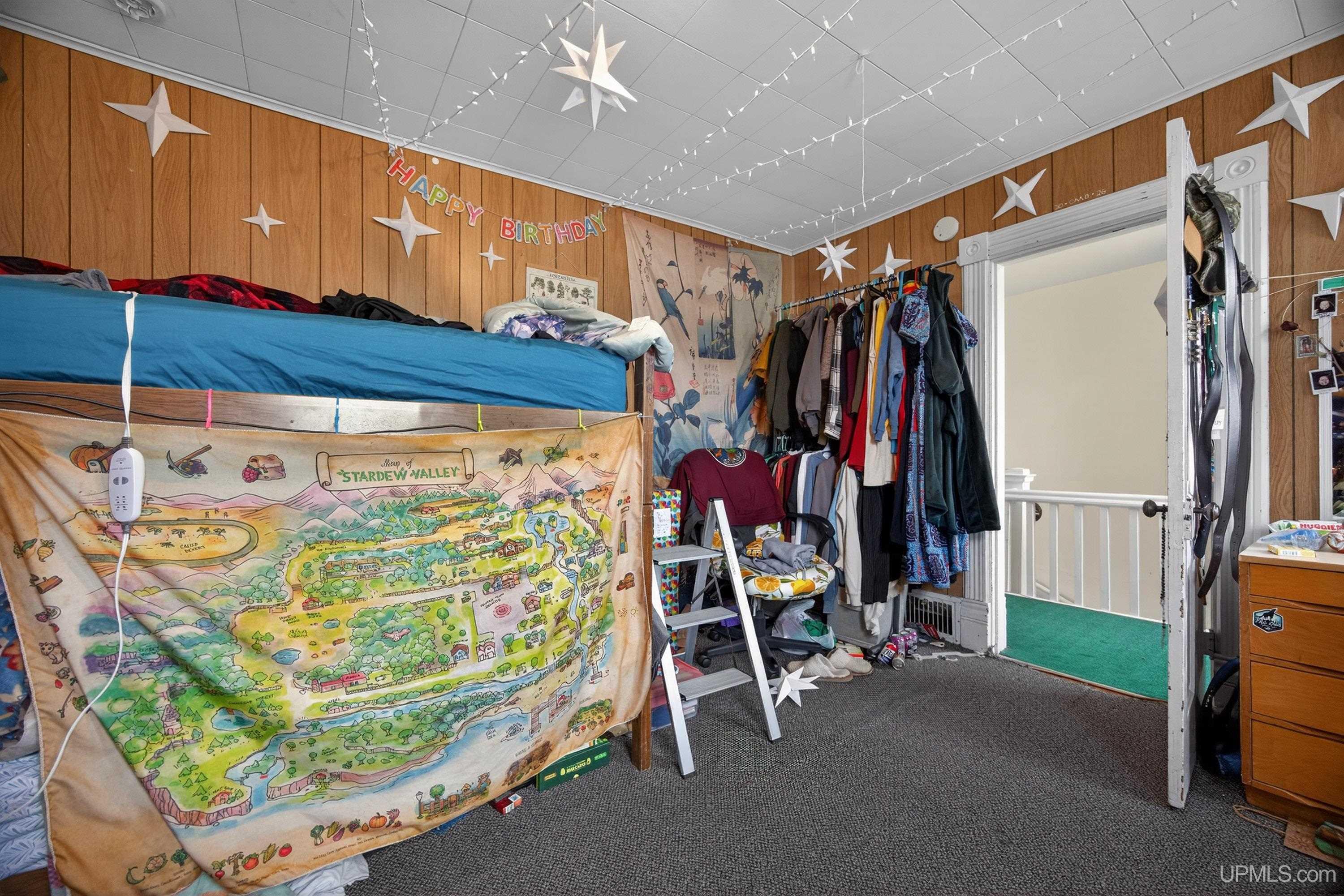 807 E Montezuma Avenue Property Photo 27