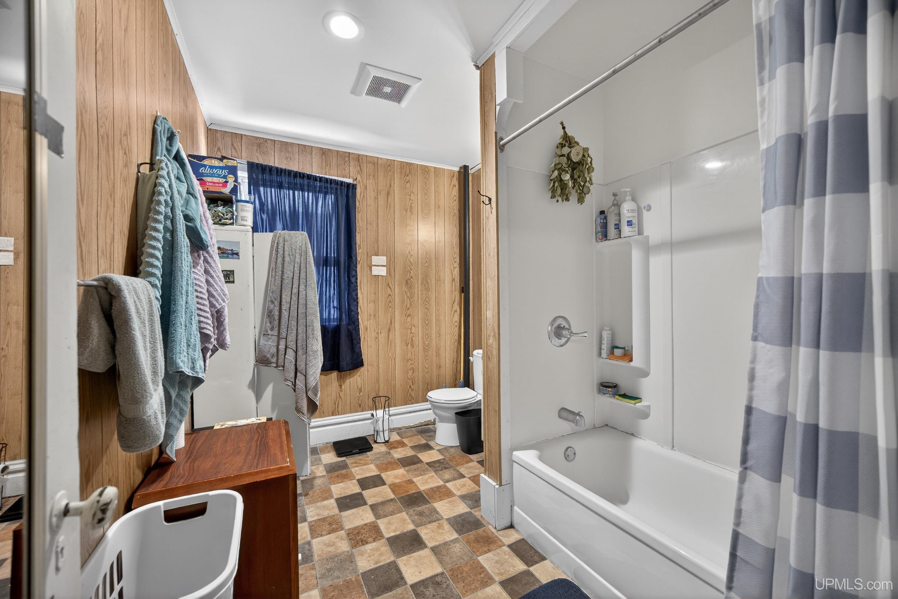 807 E Montezuma Avenue Property Photo 35