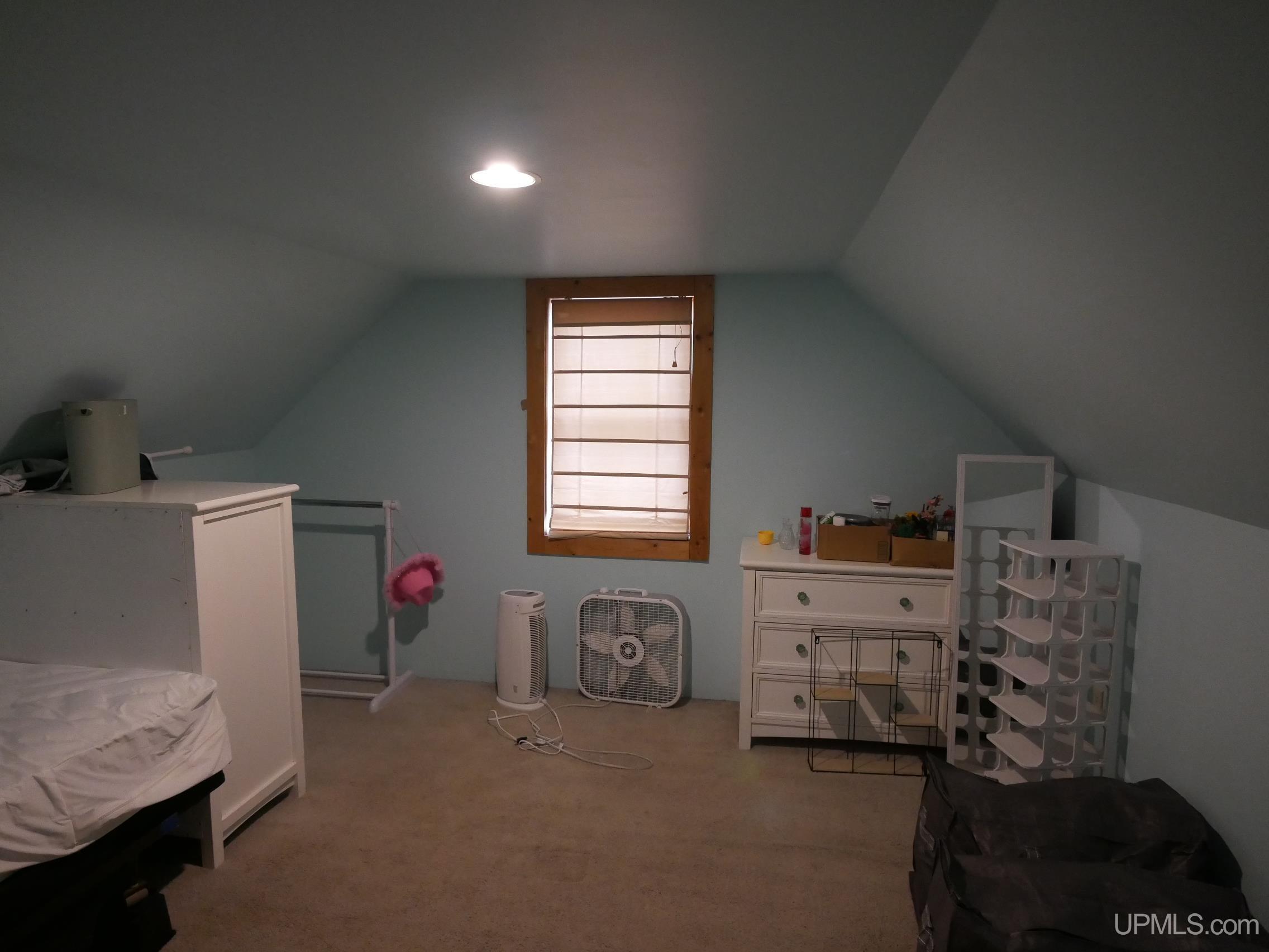 807 E Montezuma Avenue Property Photo 43