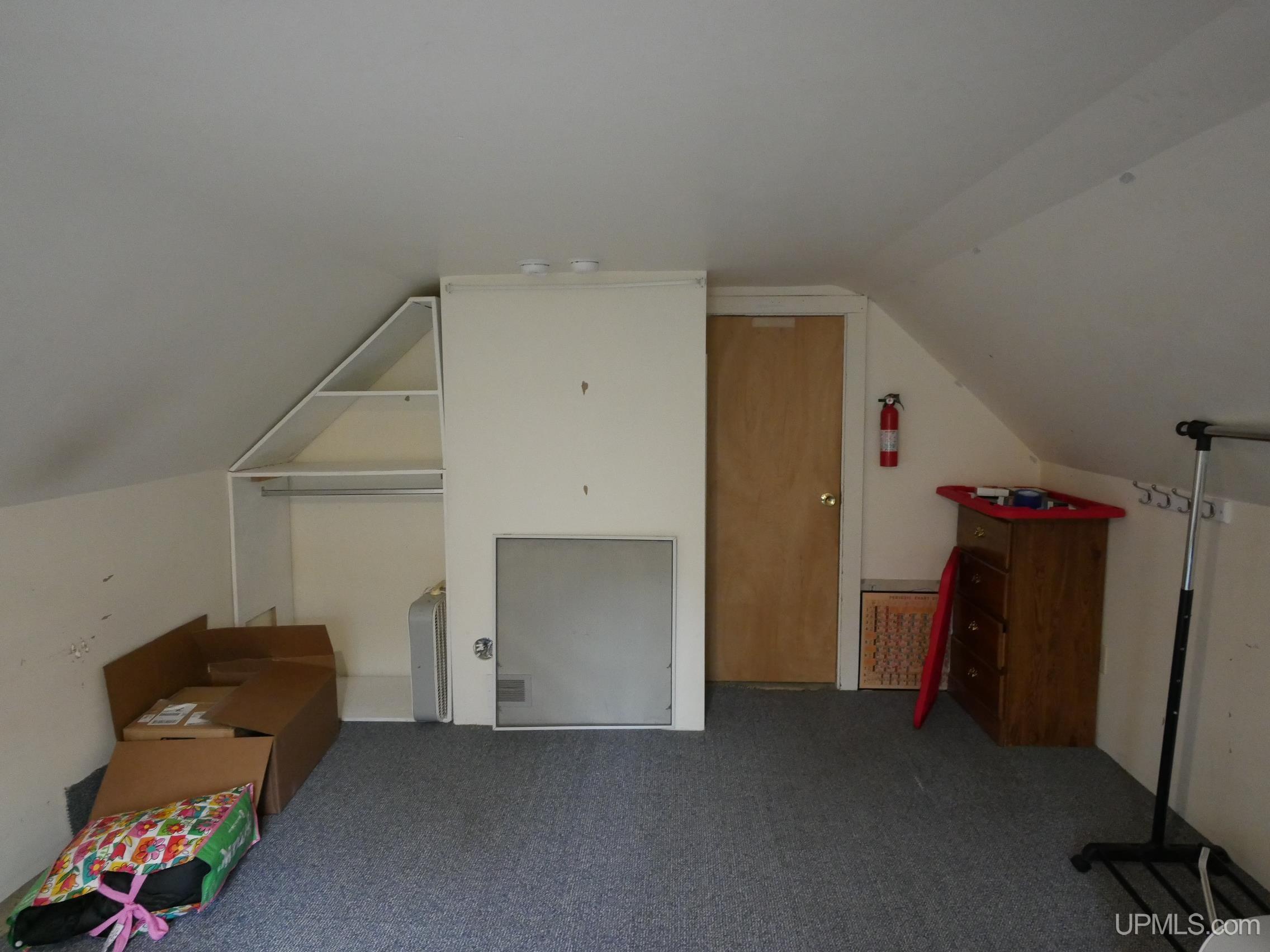 807 E Montezuma Avenue Property Photo 45