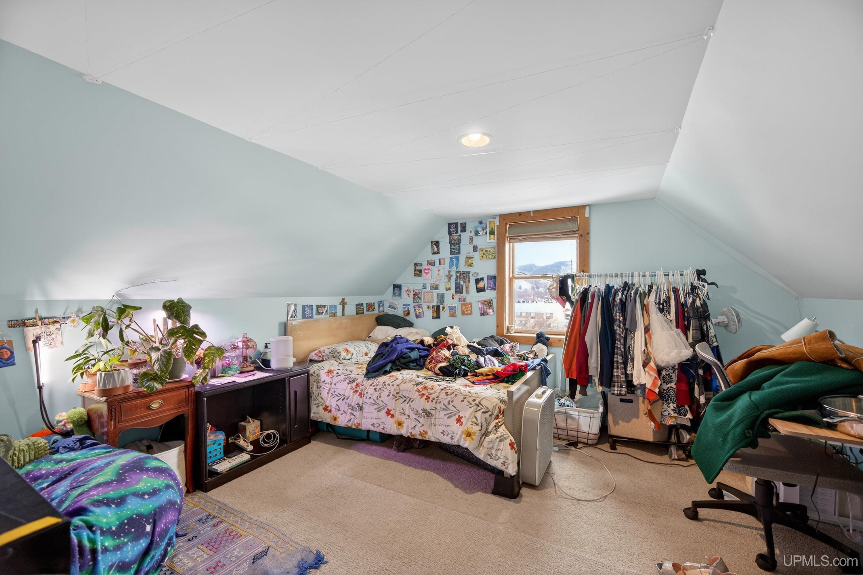 807 E Montezuma Avenue Property Photo 46