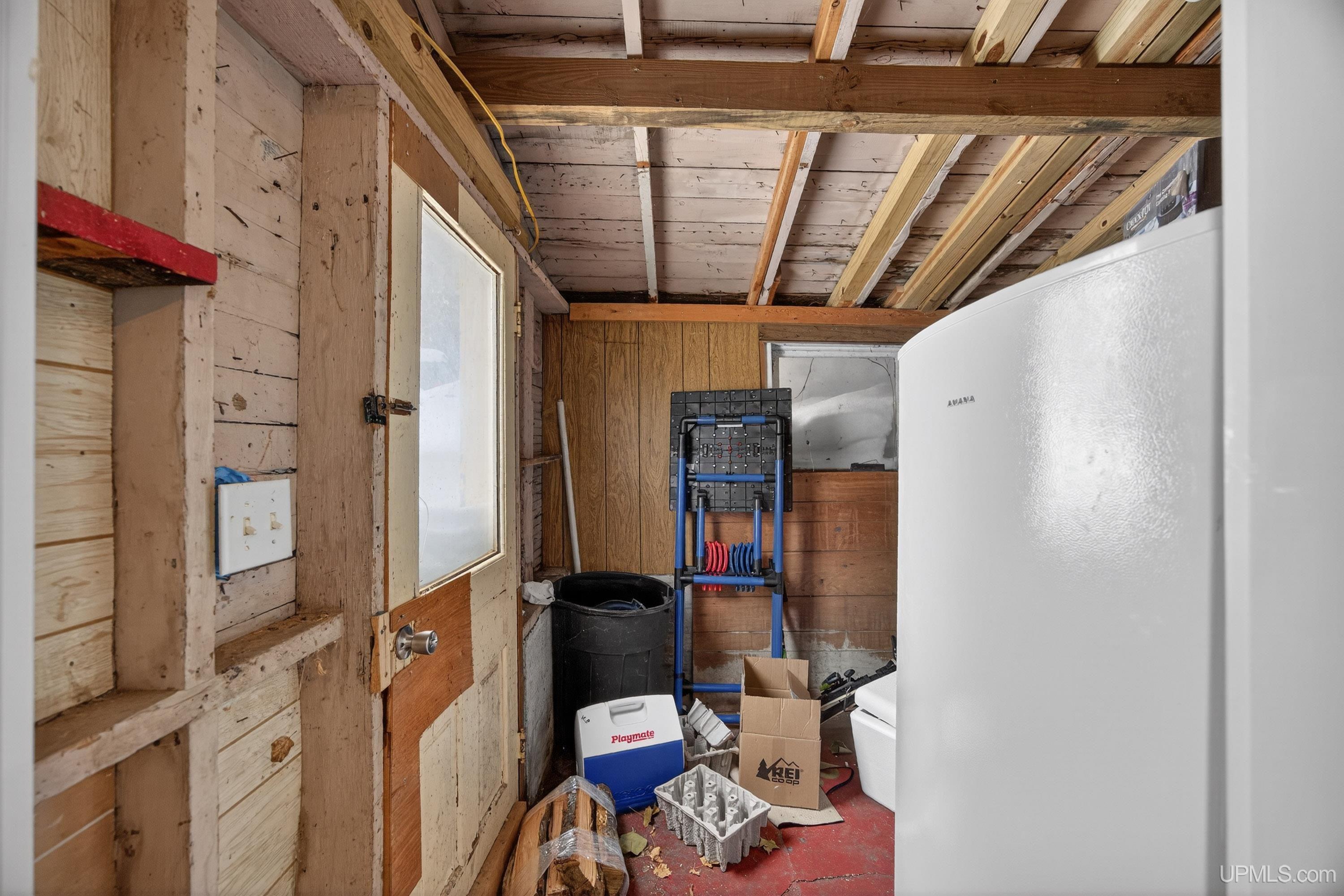 807 E Montezuma Avenue Property Photo 49