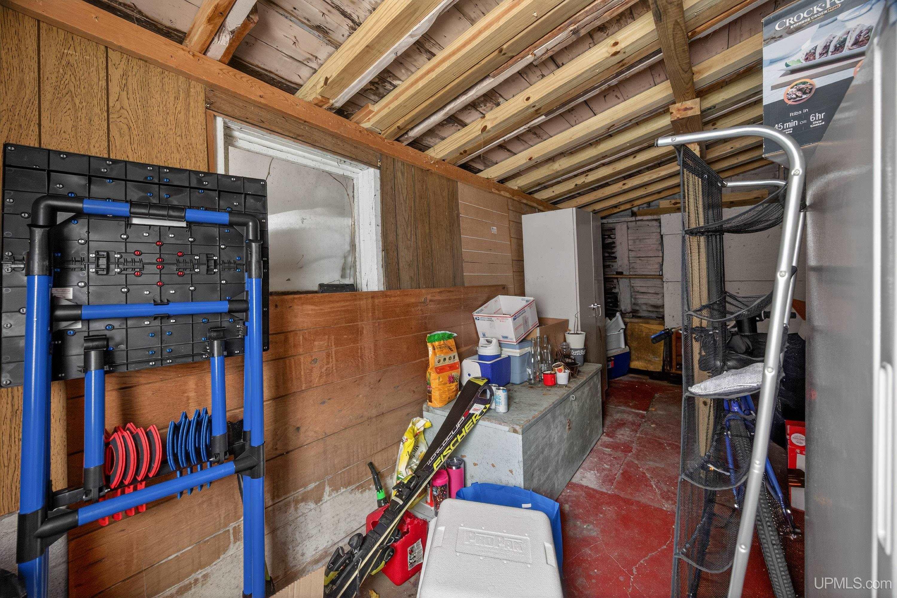 807 E Montezuma Avenue Property Photo 50