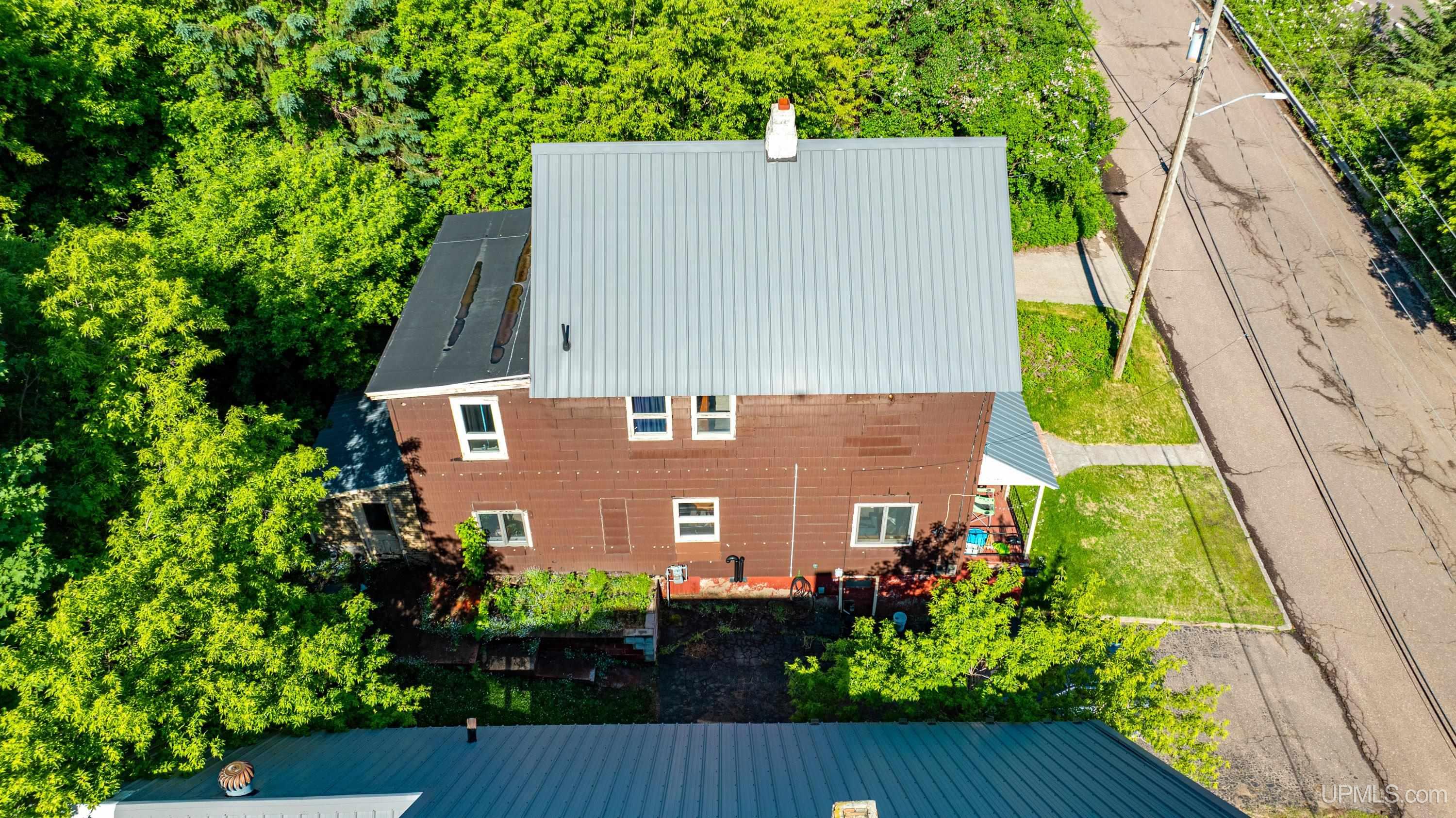 807 E Montezuma Avenue Property Photo 73