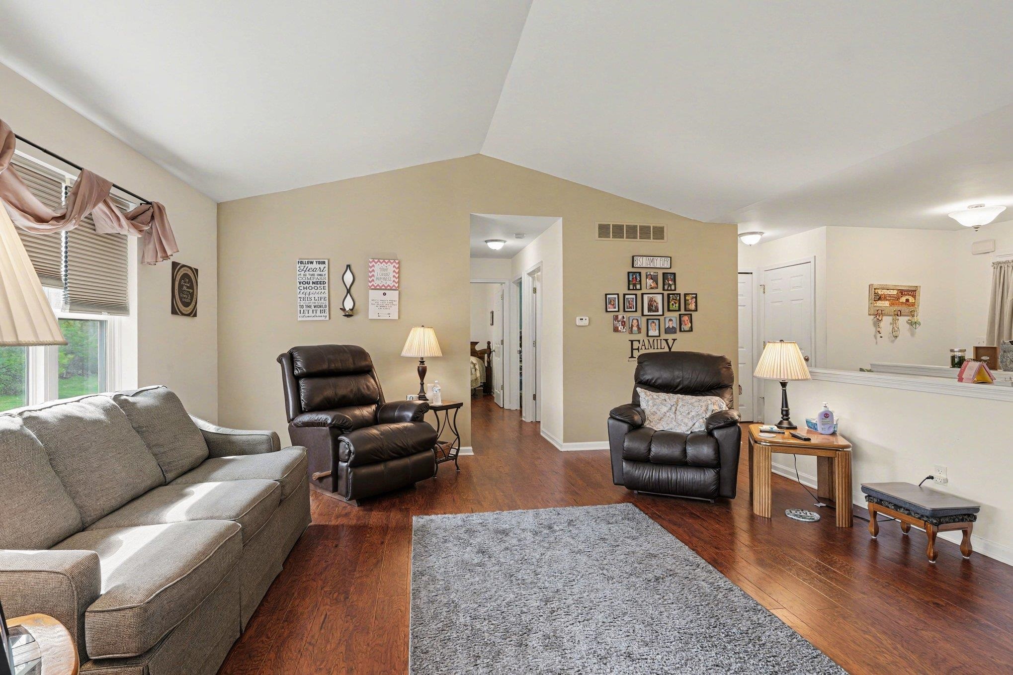 3224 Centennial Oak Court Property Photo 7