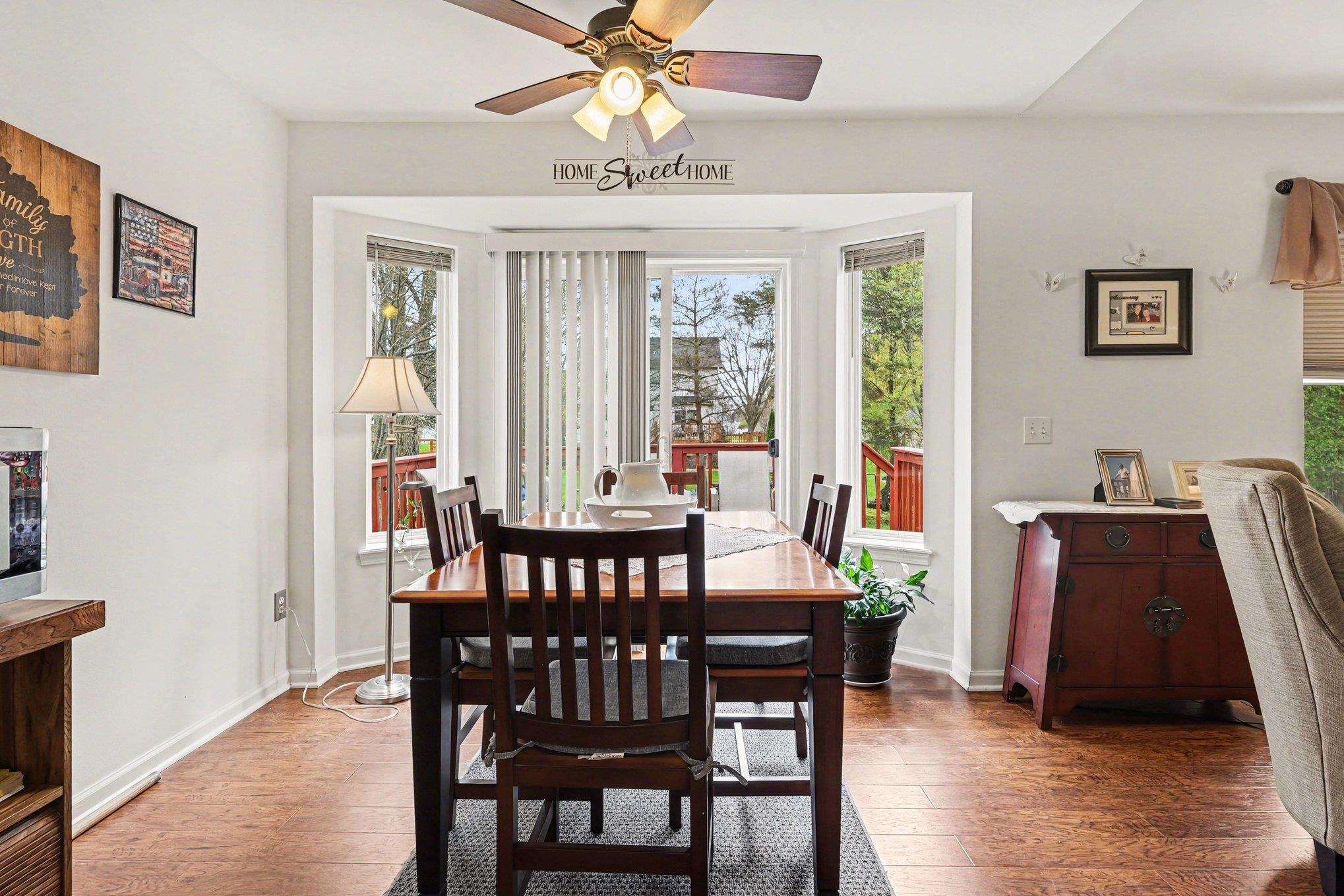 3224 Centennial Oak Court Property Photo 9