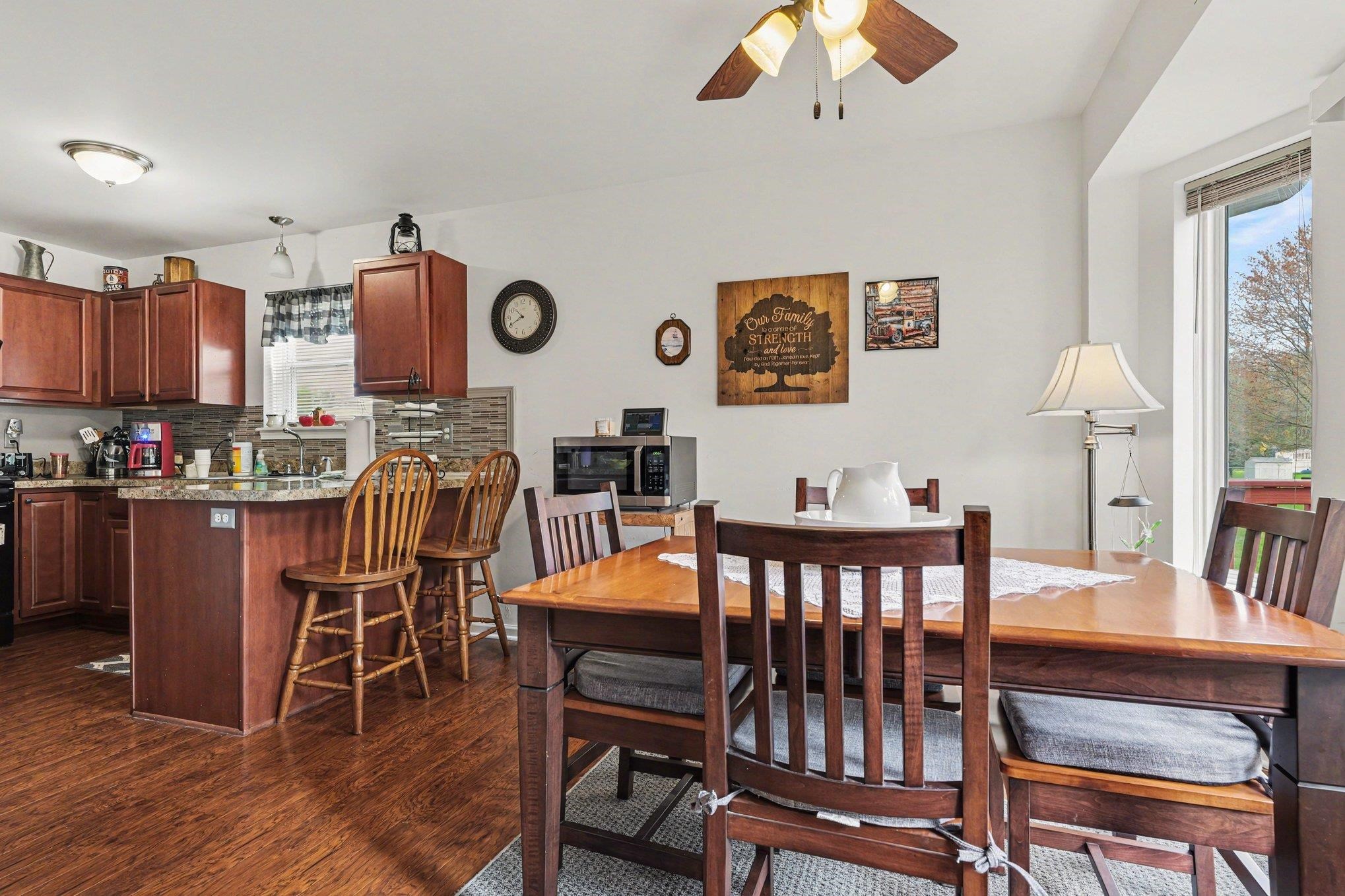 3224 Centennial Oak Court Property Photo 10