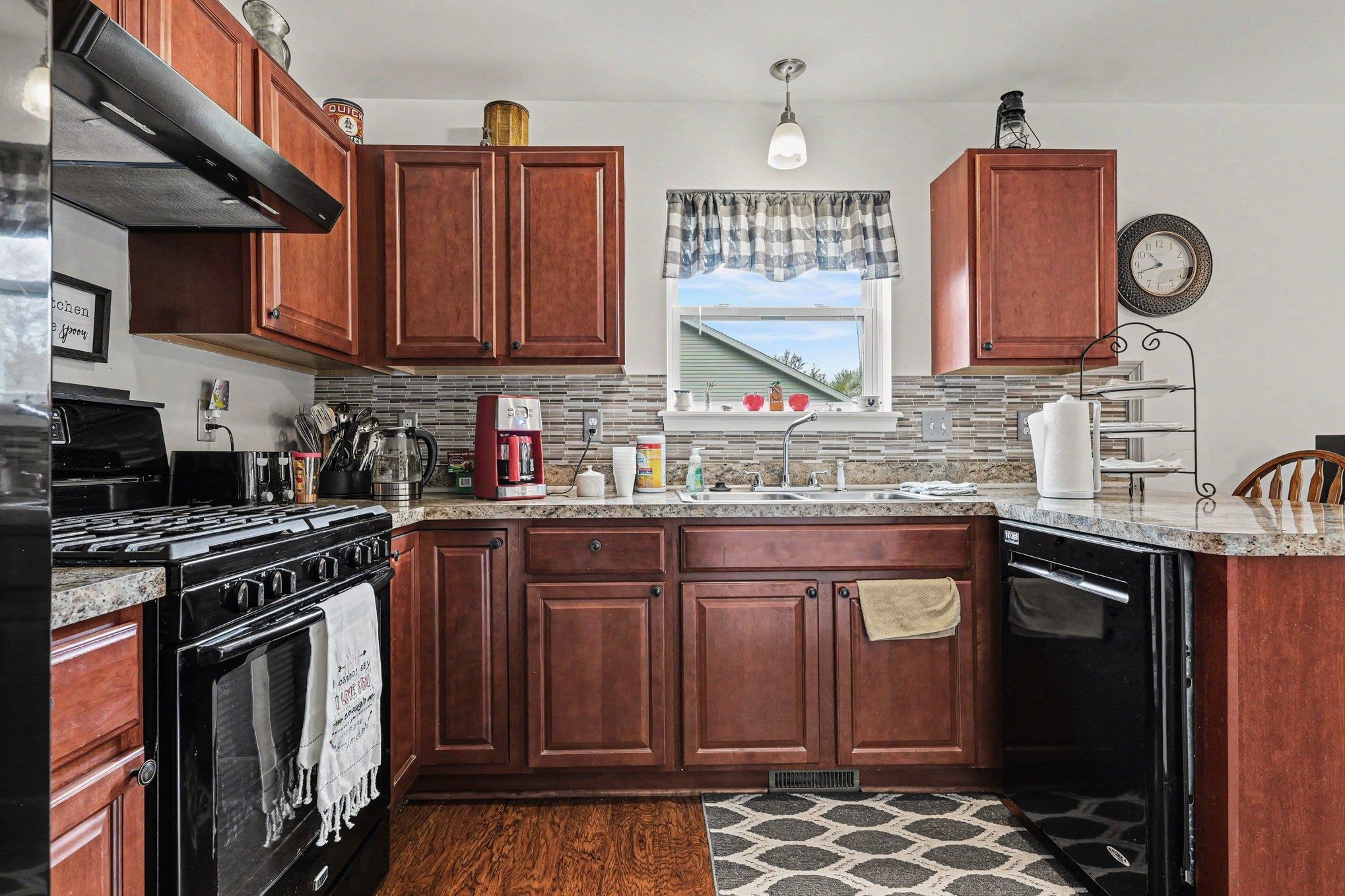 3224 Centennial Oak Court Property Photo 11