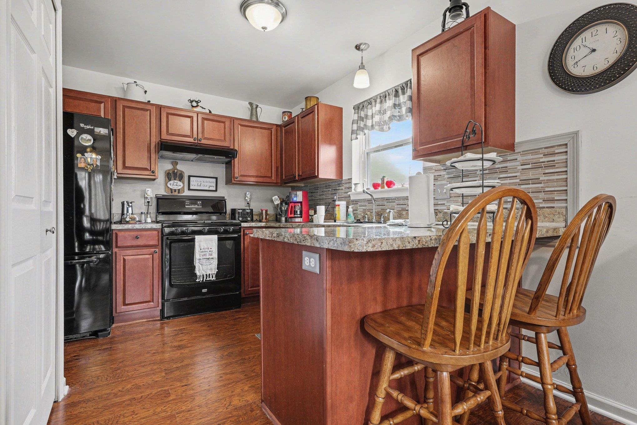 3224 Centennial Oak Court Property Photo 12