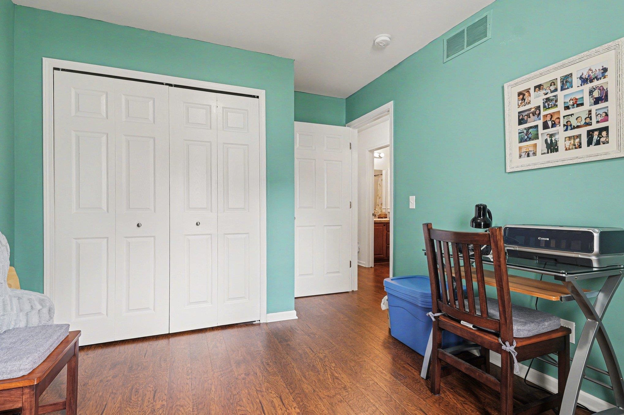 3224 Centennial Oak Court Property Photo 14