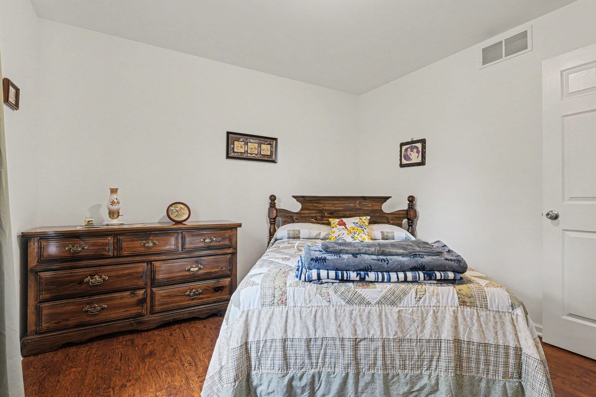 3224 Centennial Oak Court Property Photo 15
