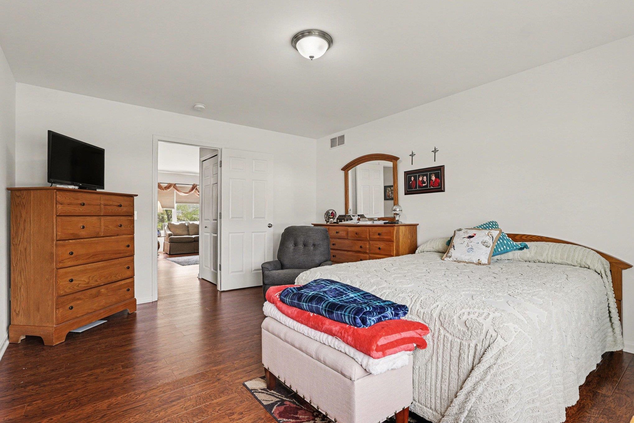 3224 Centennial Oak Court Property Photo 18