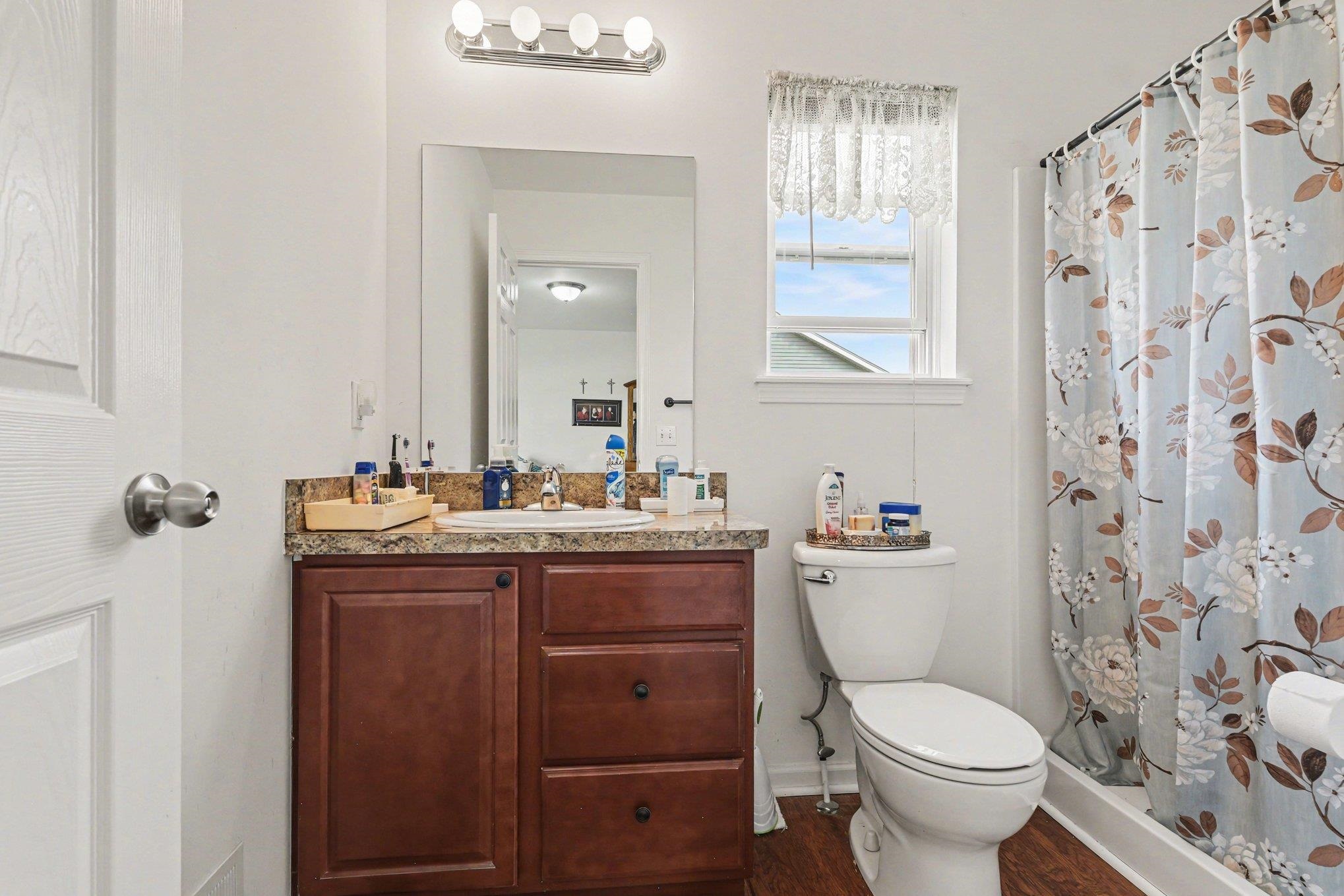 3224 Centennial Oak Court Property Photo 19