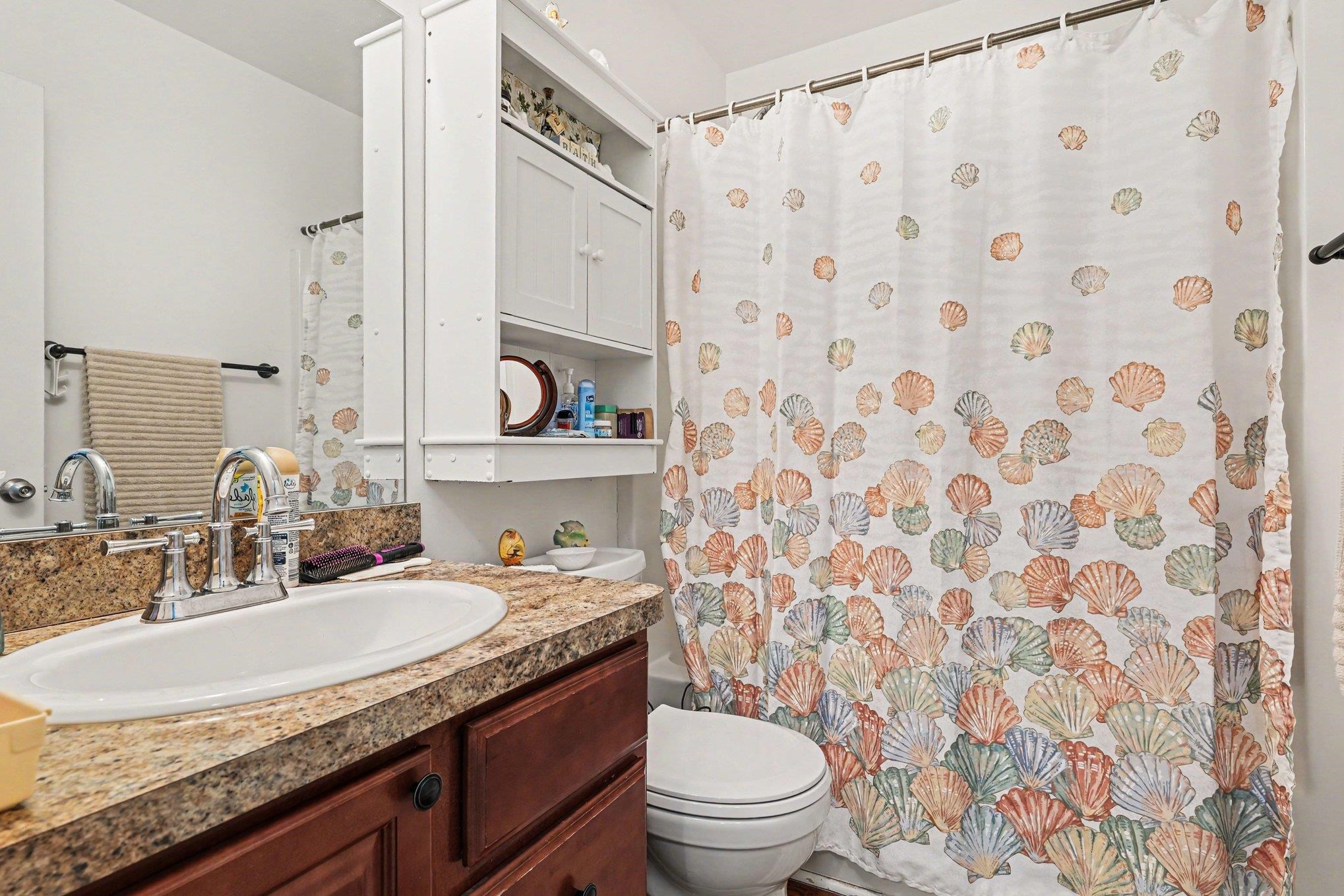 3224 Centennial Oak Court Property Photo 20