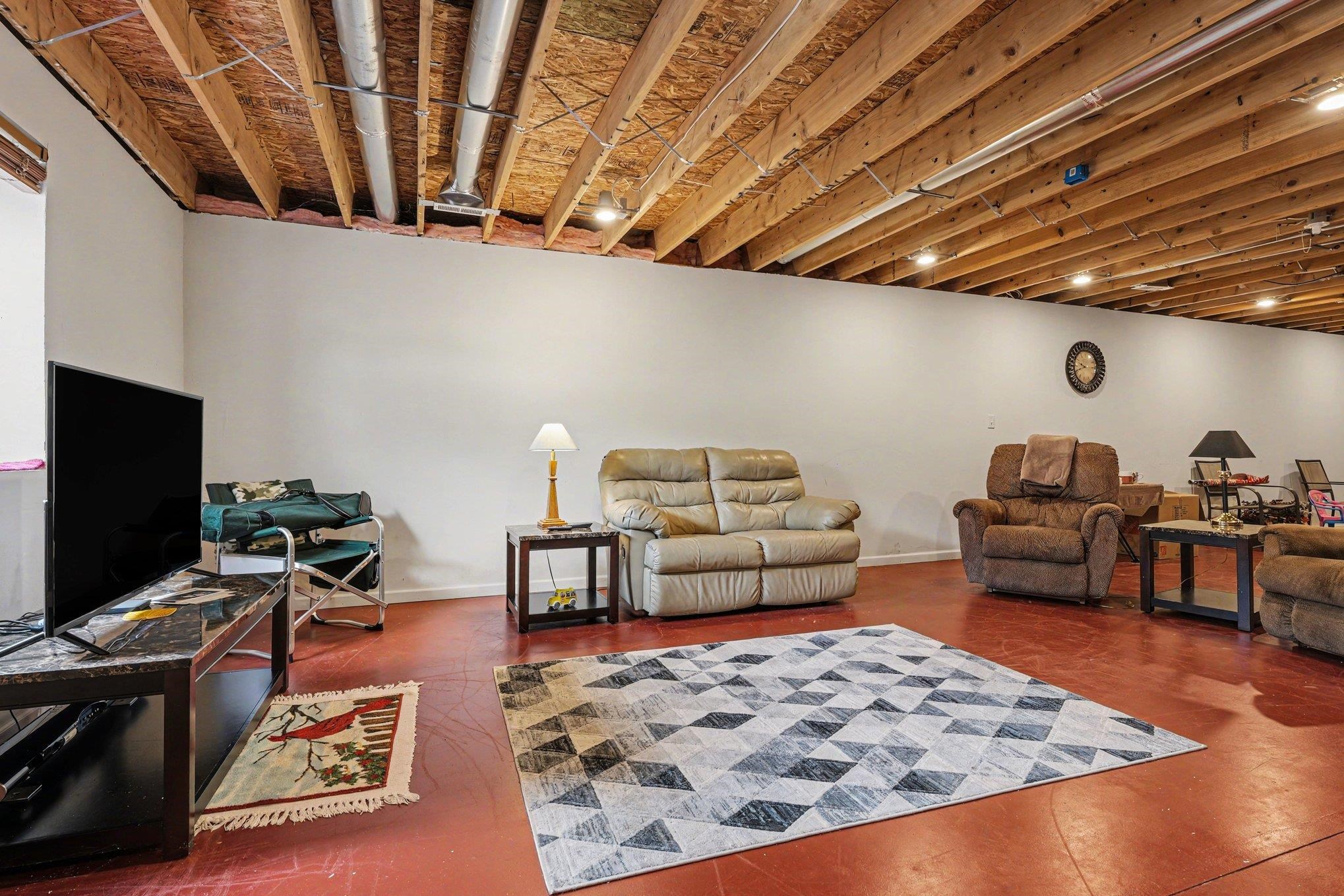 3224 Centennial Oak Court Property Photo 24