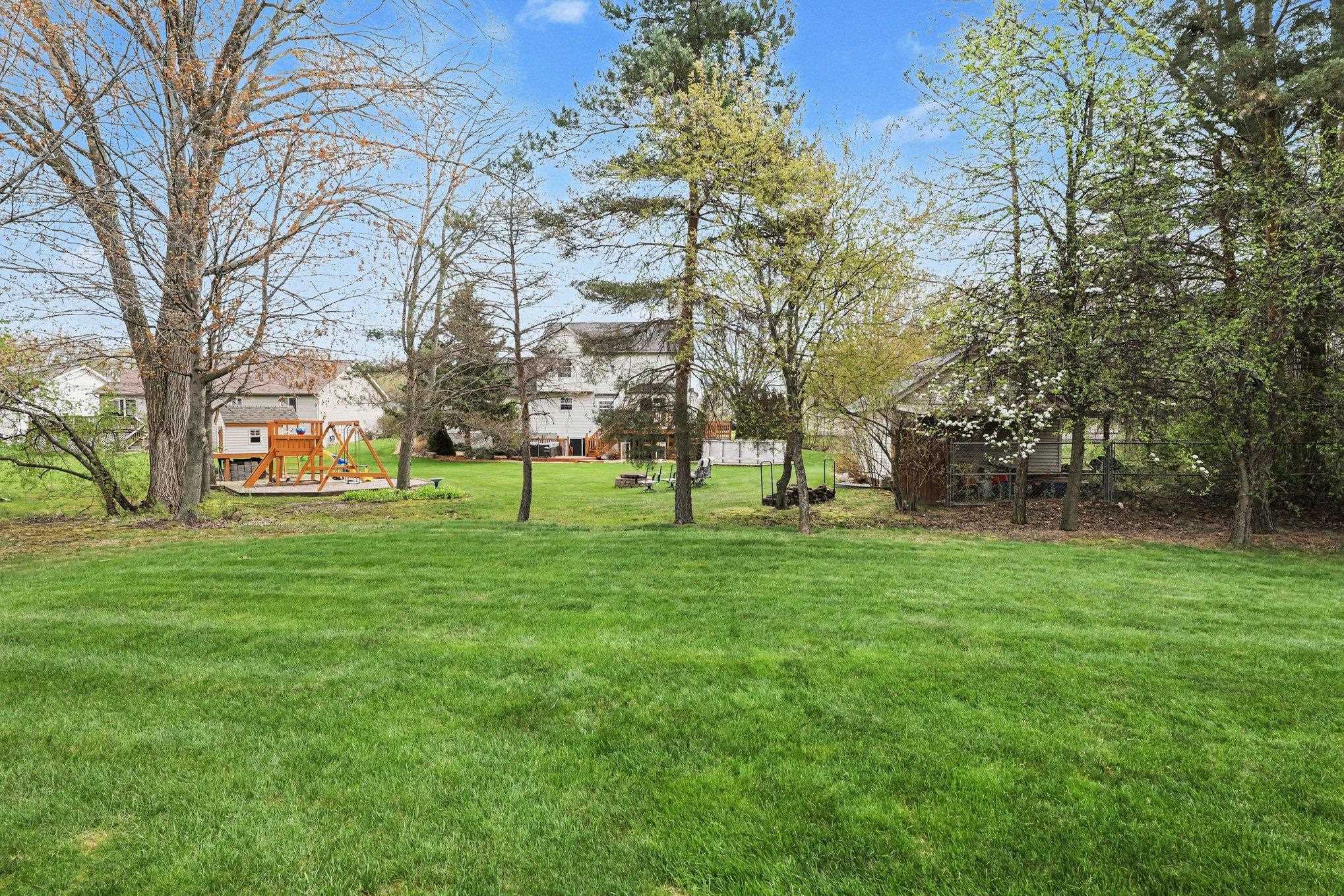 3224 Centennial Oak Court Property Photo 27