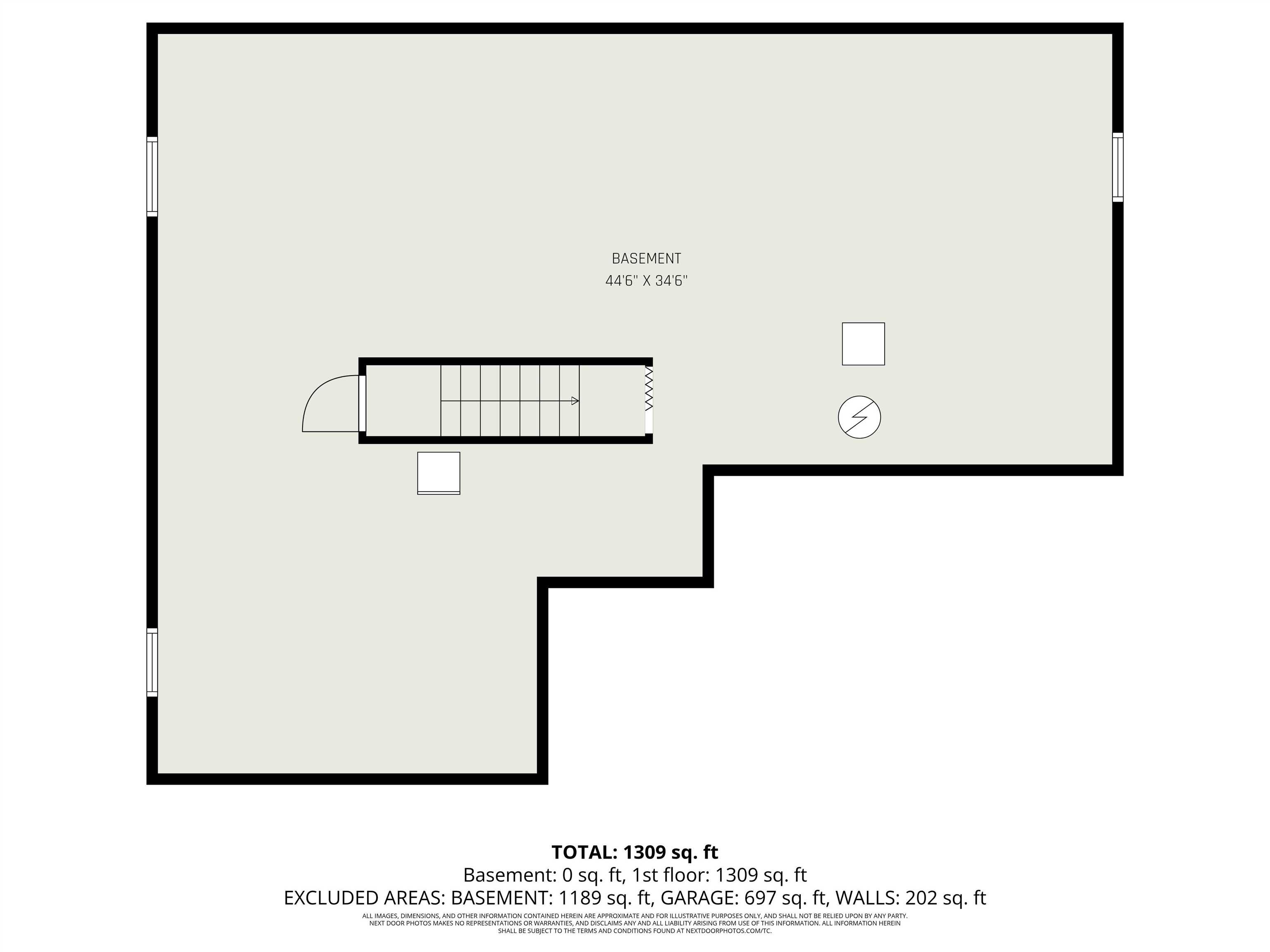 3224 Centennial Oak Court Property Photo 29
