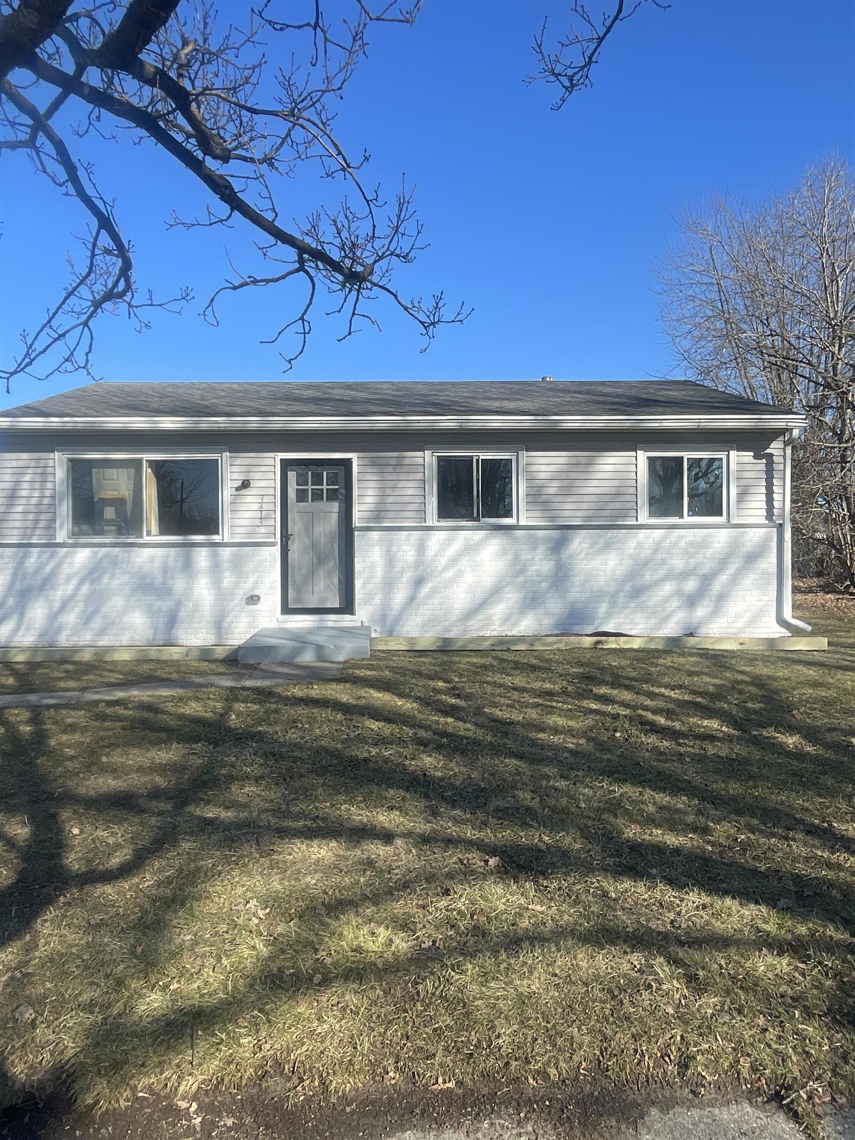 3413 Braeburn Drive Property Photo 1