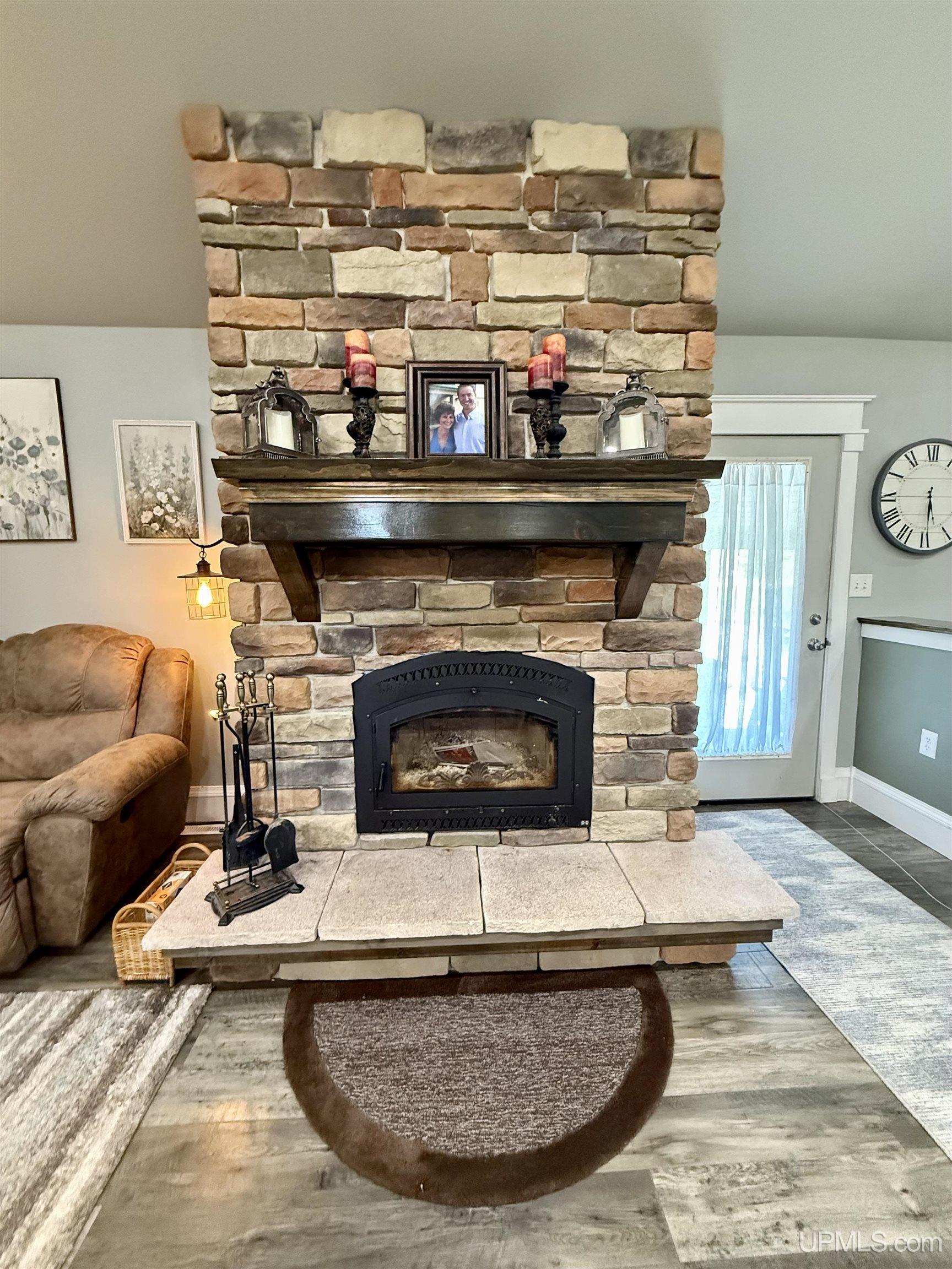634 E Breitung Avenue Property Photo 12