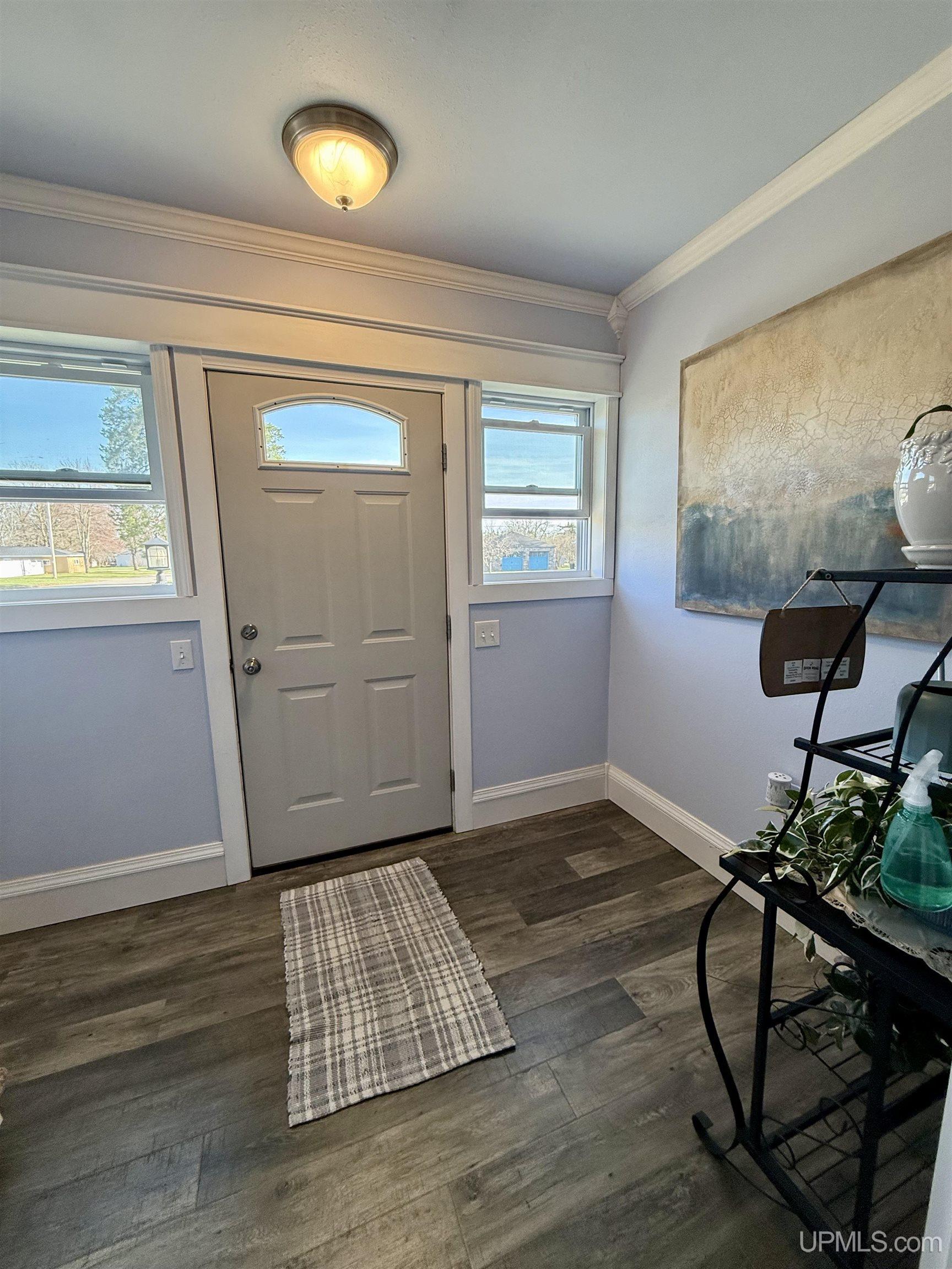 634 E Breitung Avenue Property Photo 22