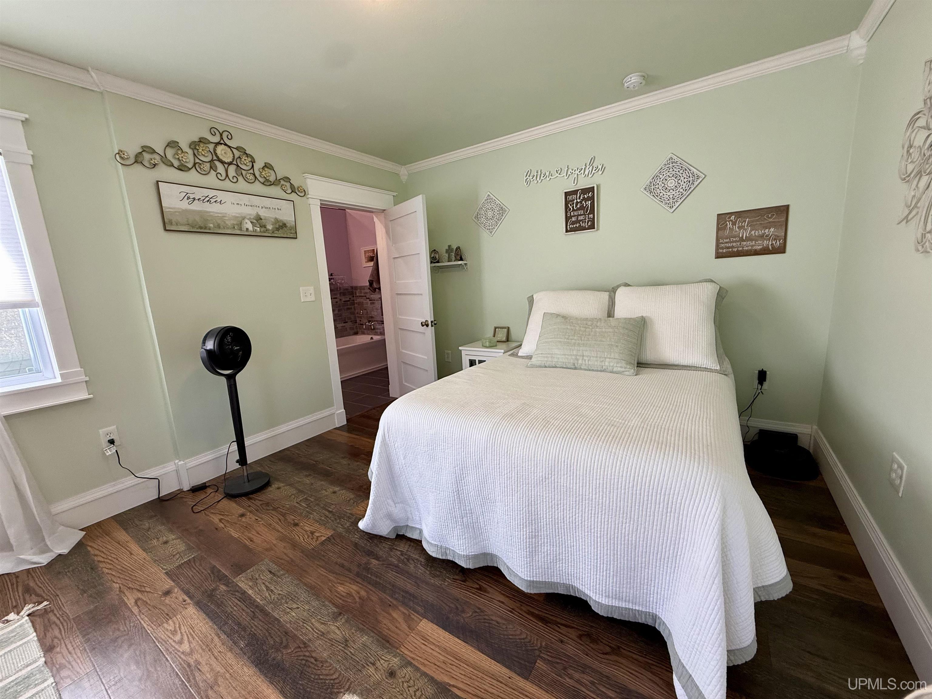 634 E Breitung Avenue Property Photo 28