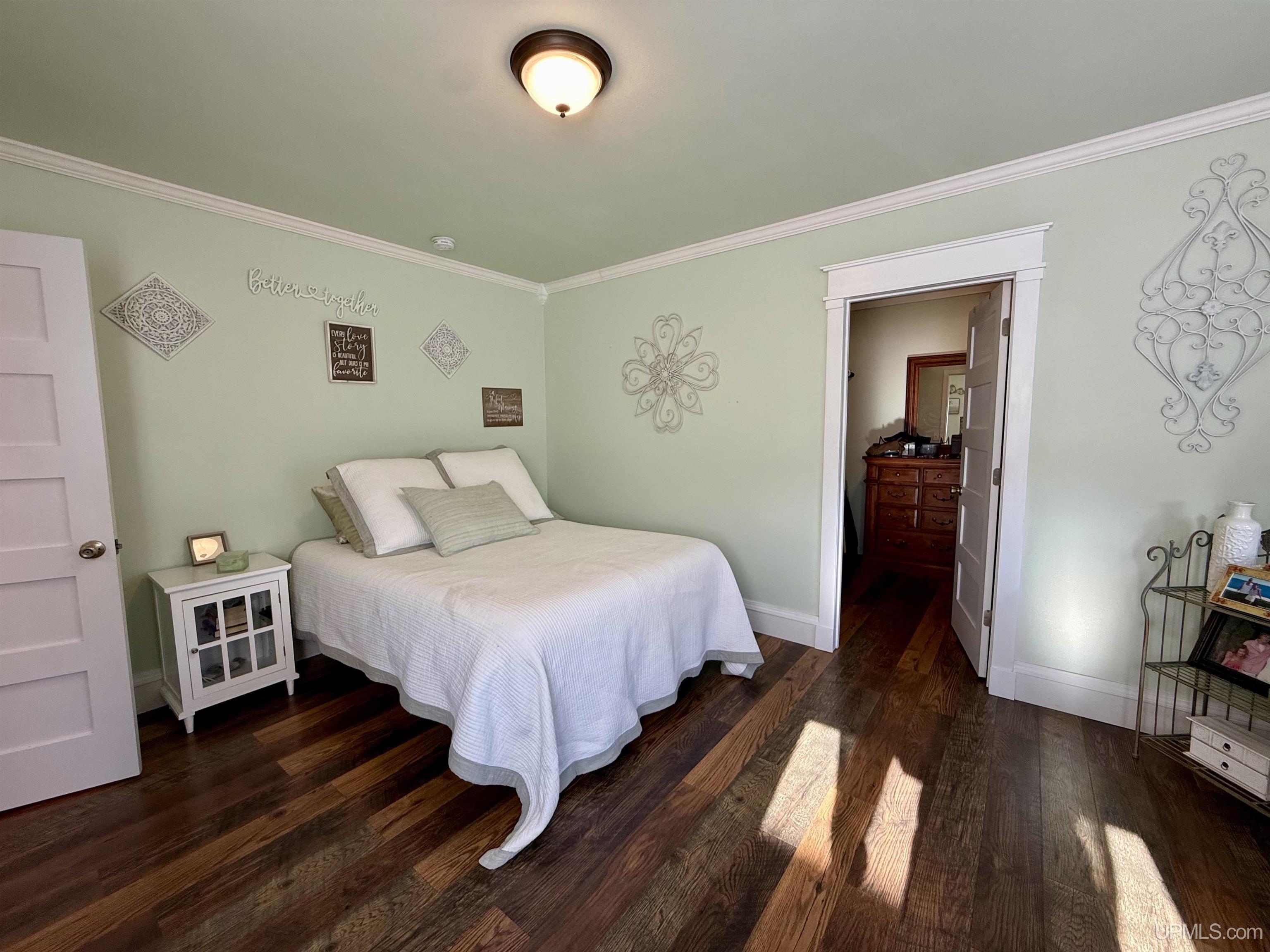 634 E Breitung Avenue Property Photo 29