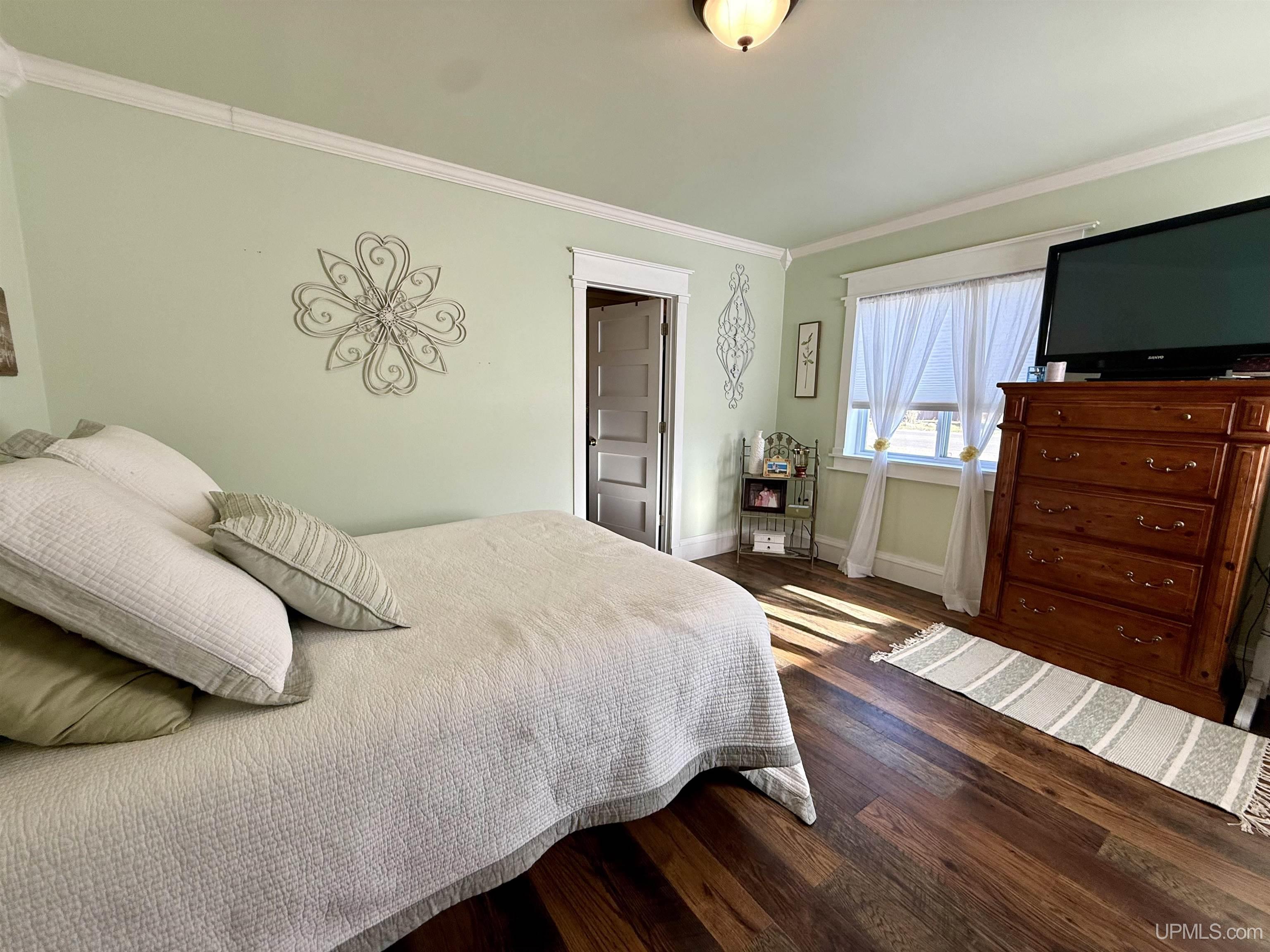 634 E Breitung Avenue Property Photo 30