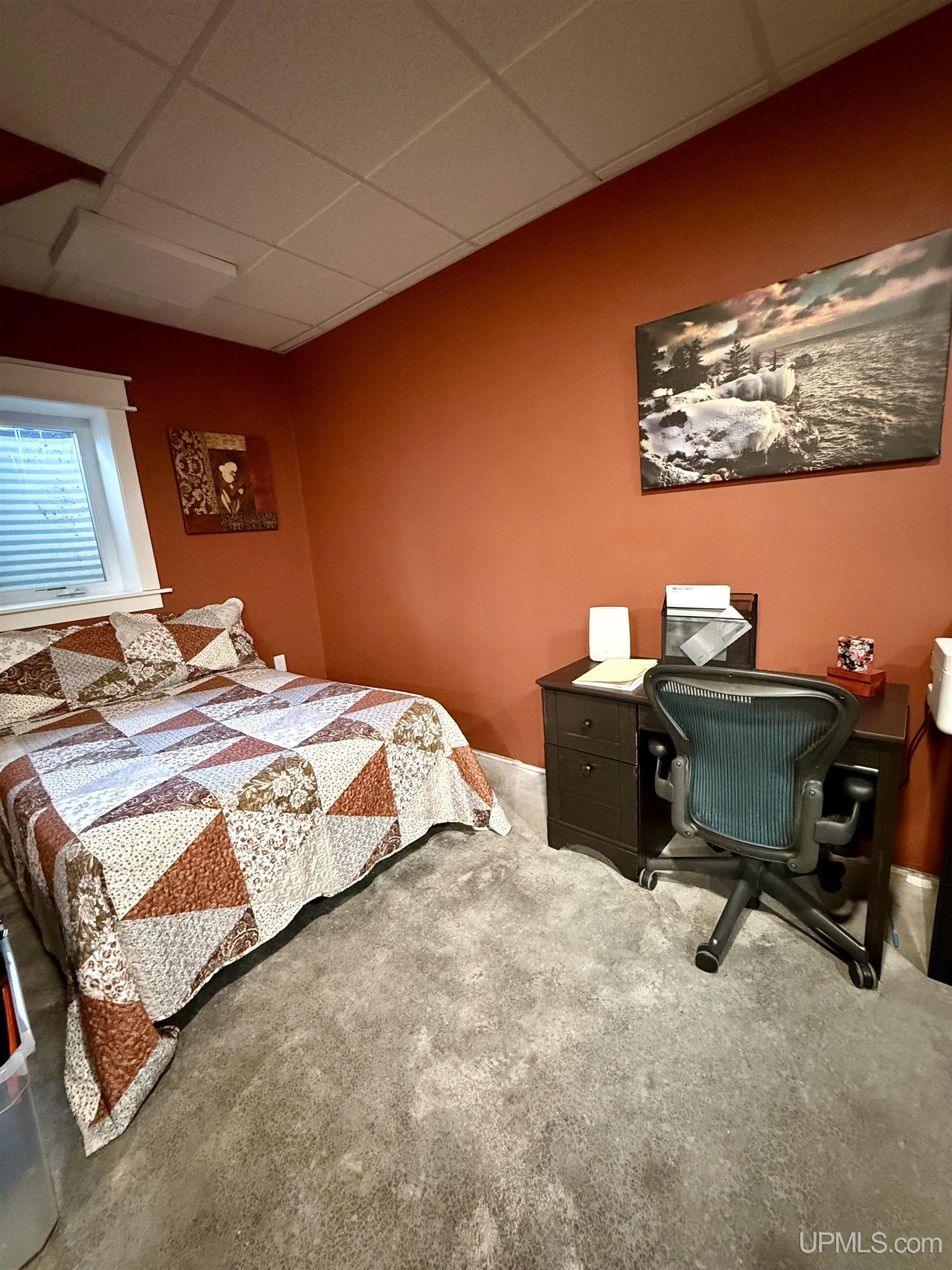 634 E Breitung Avenue Property Photo 35